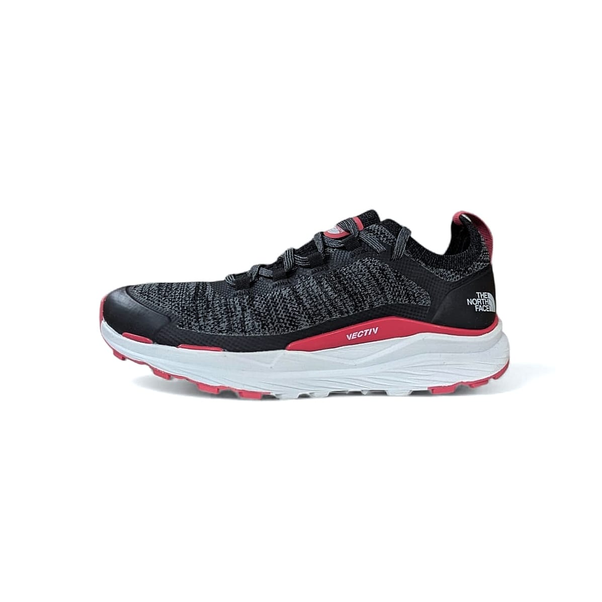 The North Face Women's Vectiv Escape Damen Trail Laufschuhe