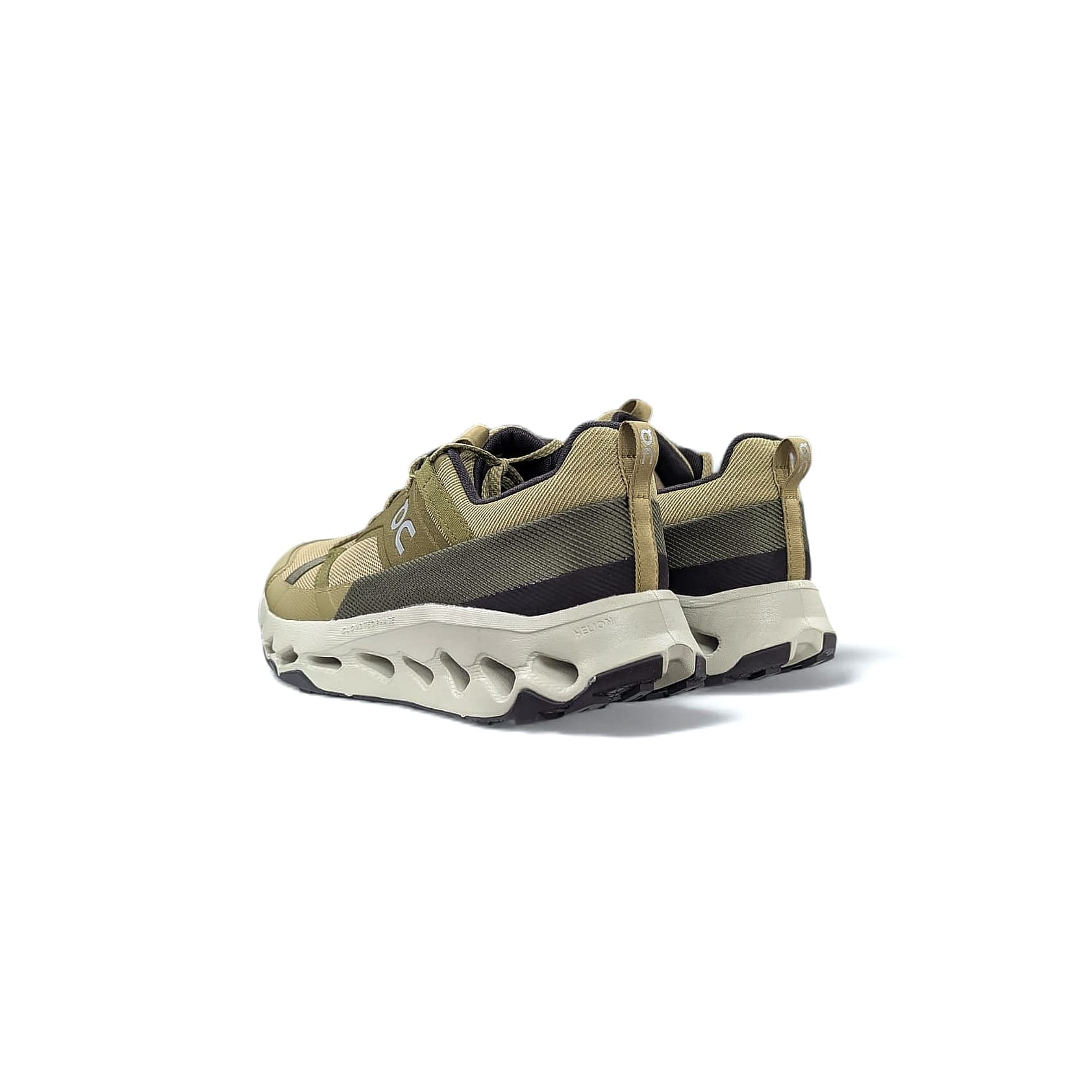 On Running Cloudhorizon Damen Wanderschuhe