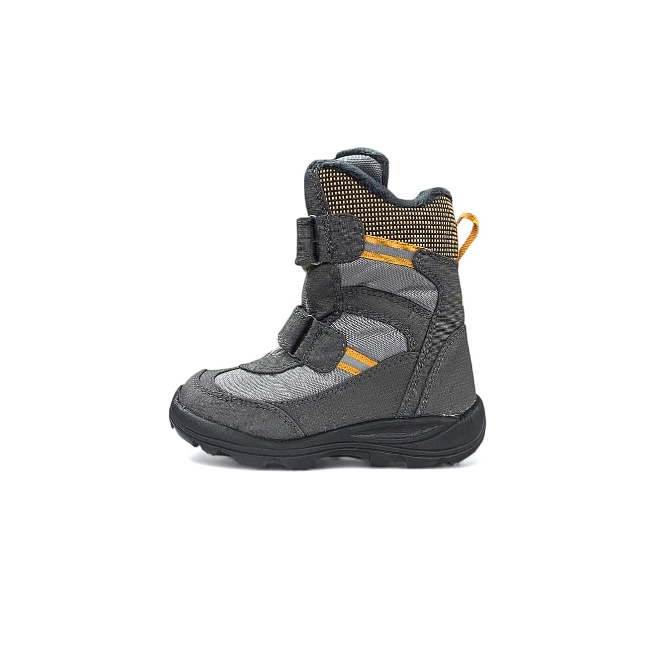 Kamik Triton Winterstiefel Kamik Triton Winterstiefel