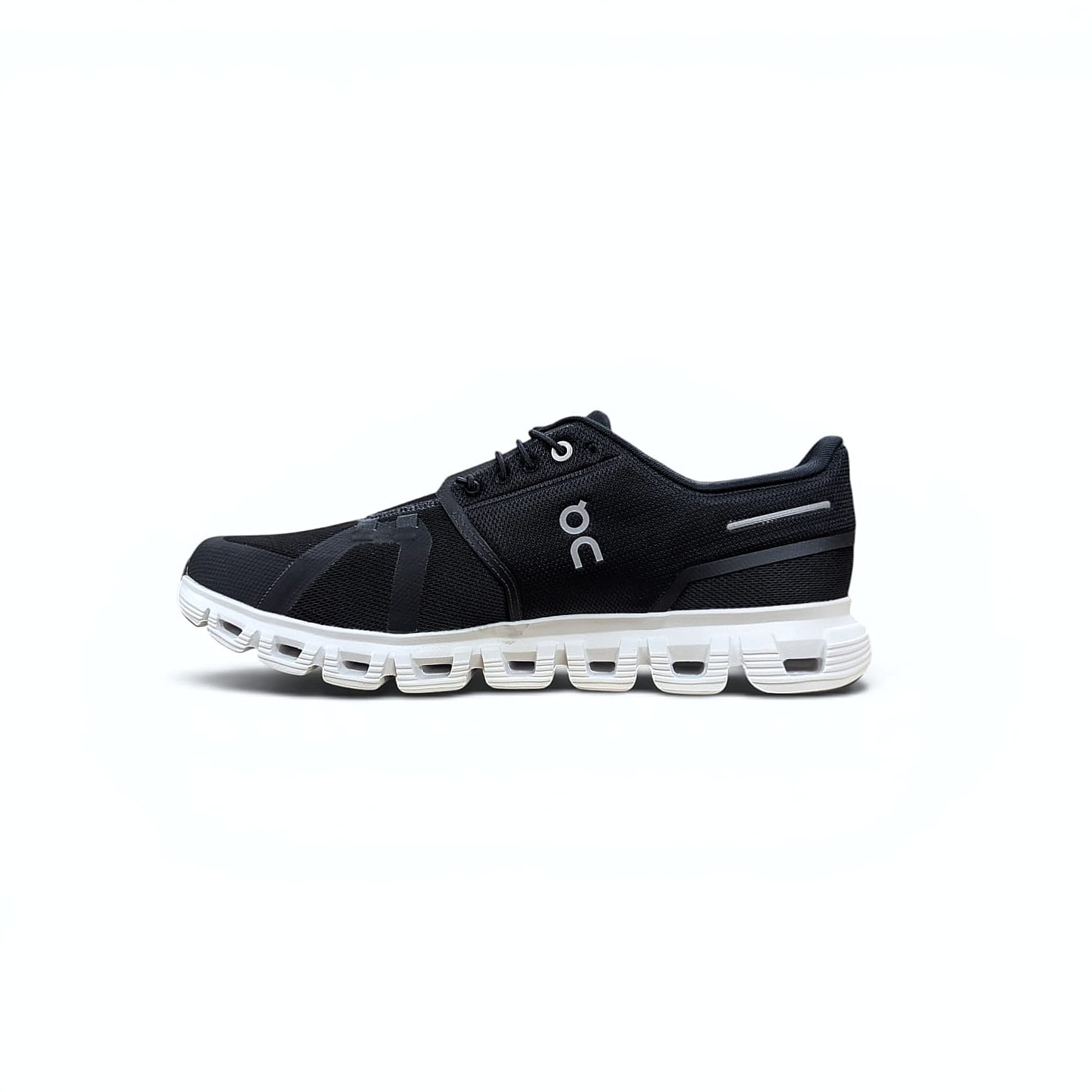 On Running Cloud 6 Herren Laufsc