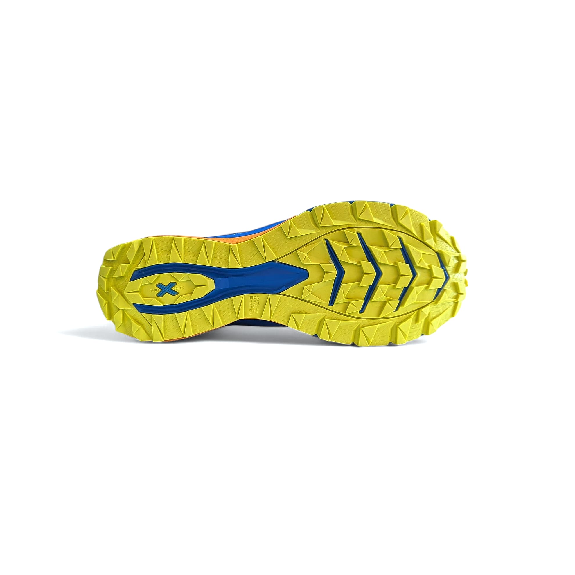 La Sportiva Bushido II Gtx Herren Trail Laufschuhe