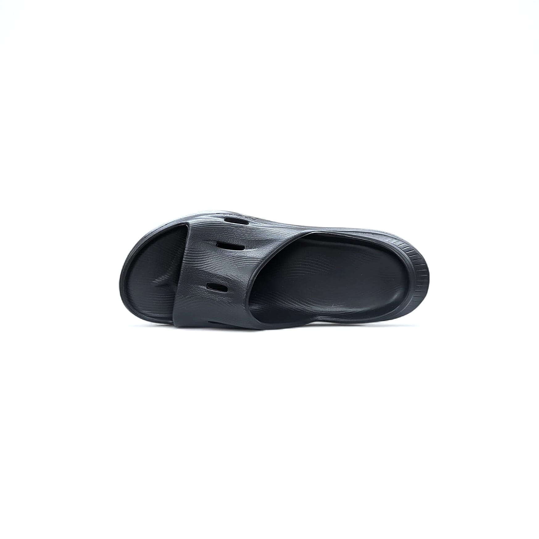 Hoka U Ora Recovery Slide 3 Unisex Laufschuhe