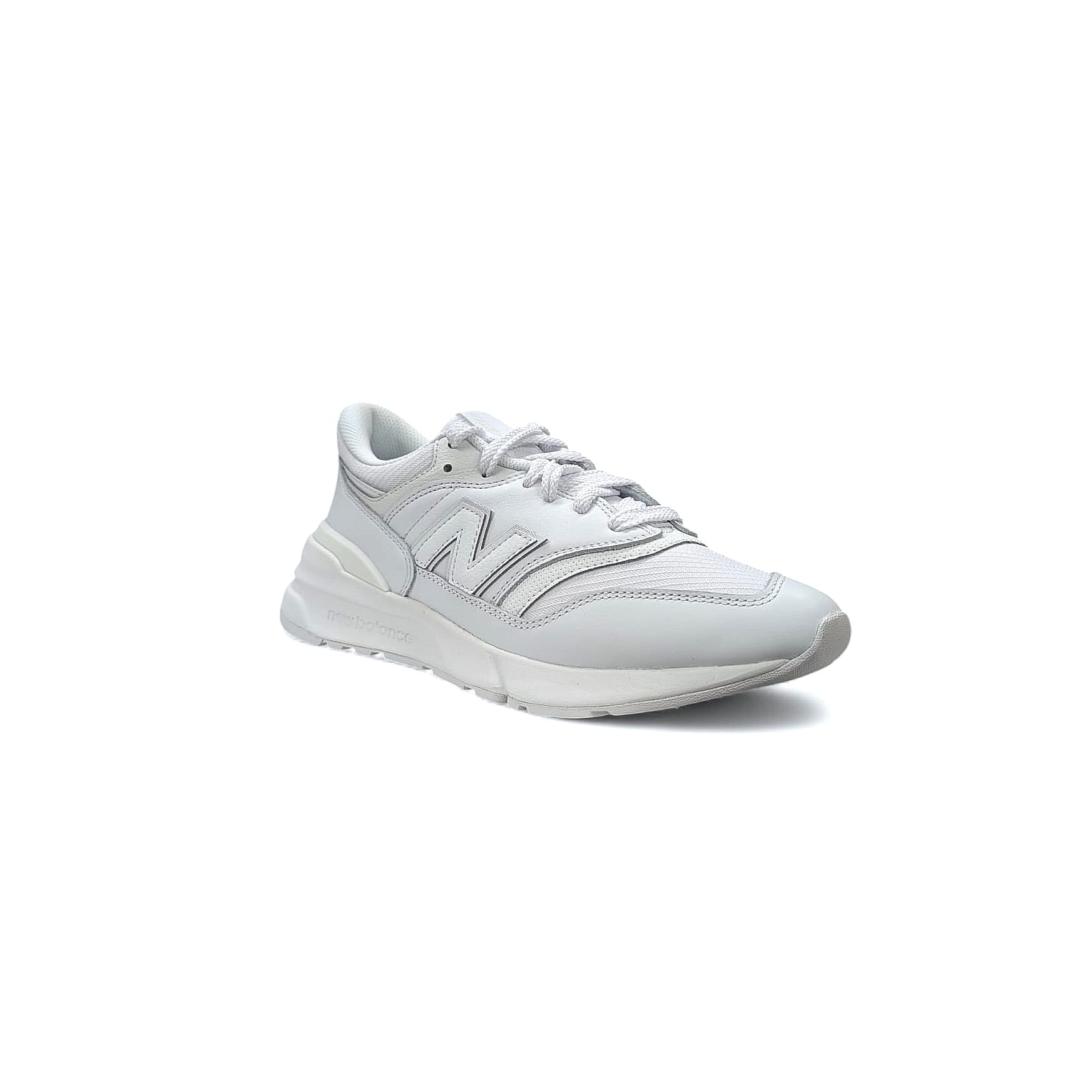 New Balance U 997 R Unisex Sneakers