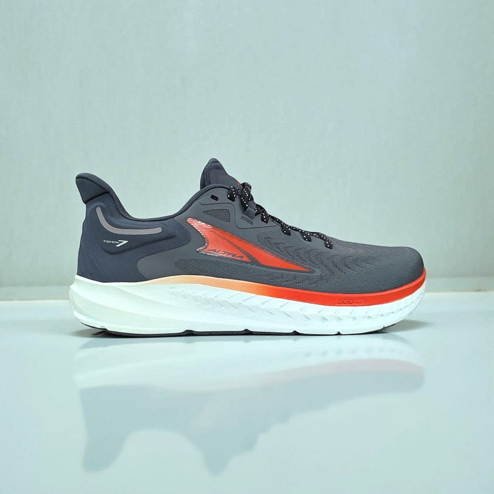 Altra M Torin 7 Herren Laufschuhe