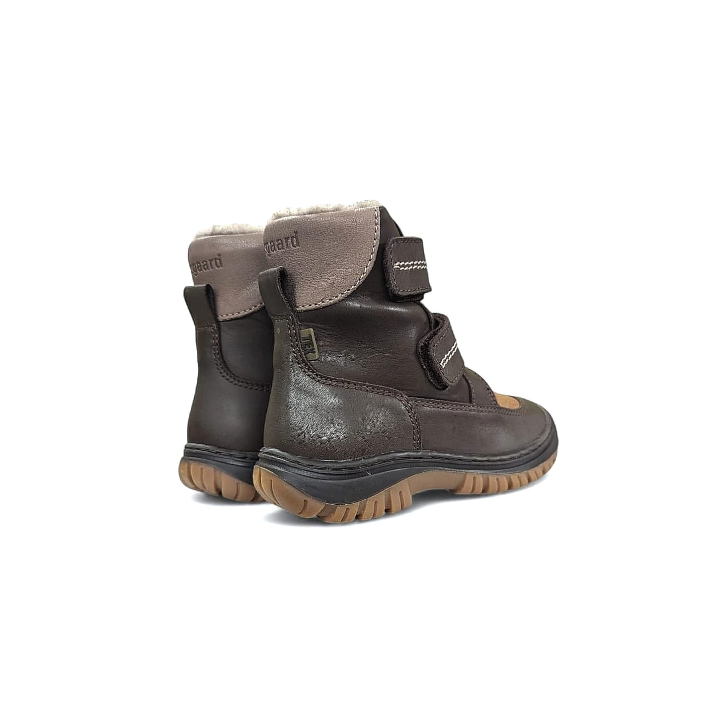 Bisgaard Devi Tex Winterboots
