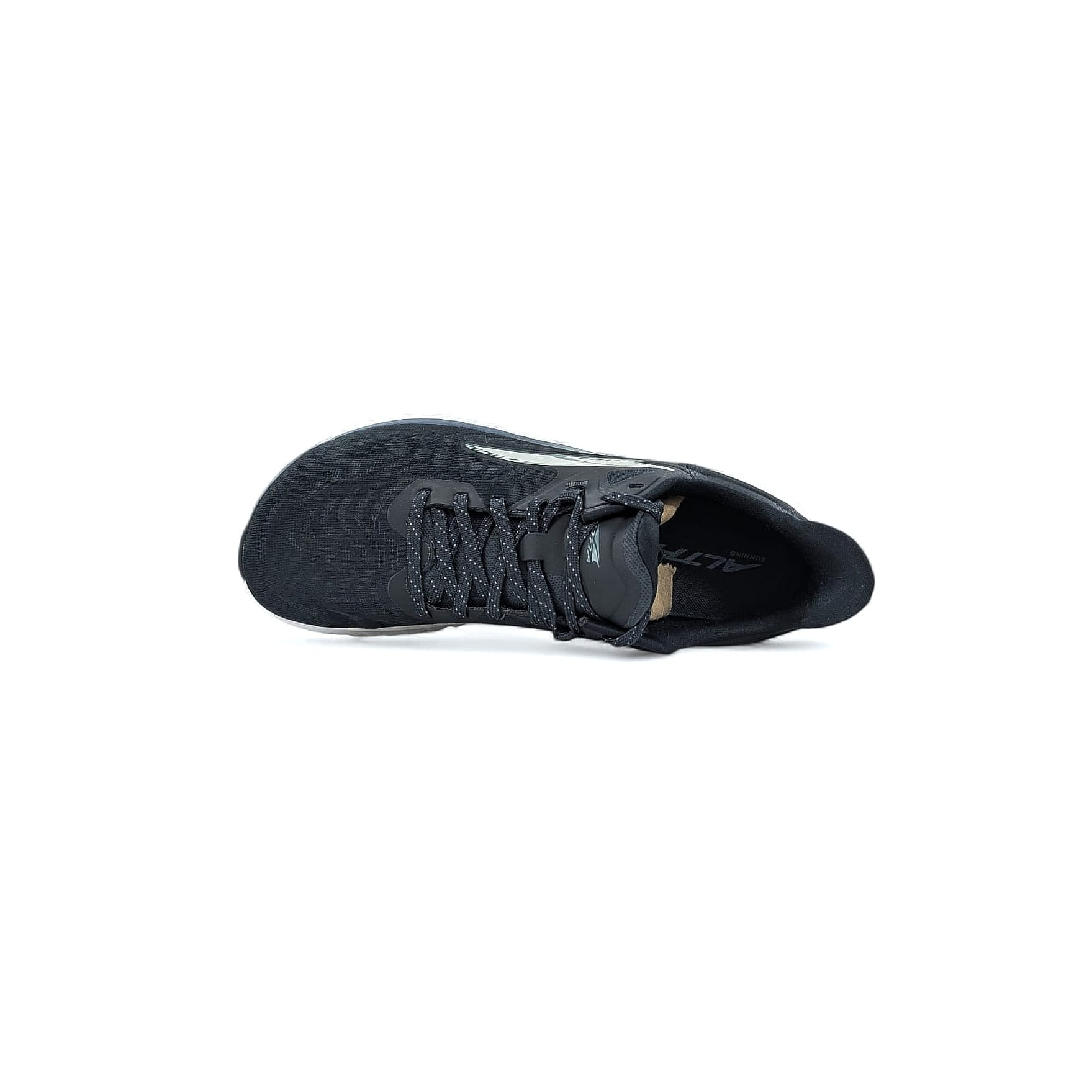 Damen Laufschuhe Altra W Torin 7