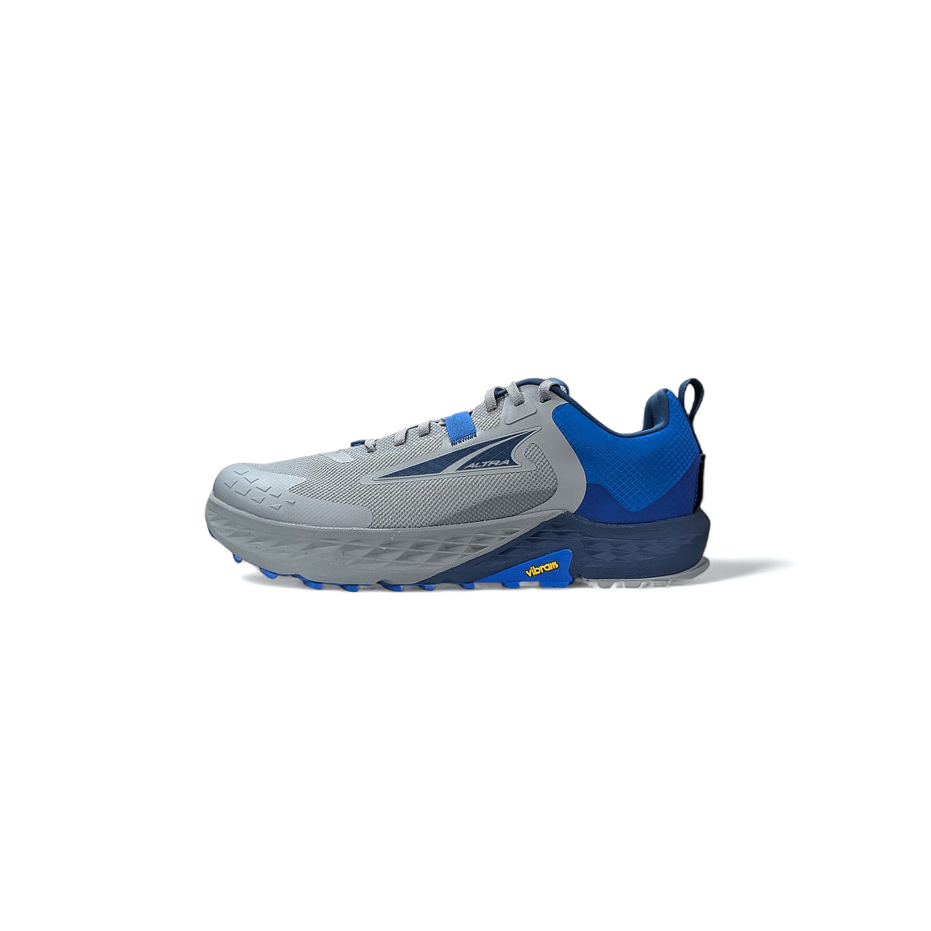 Altra M Timp 5 Herren Trailrunningschuhe