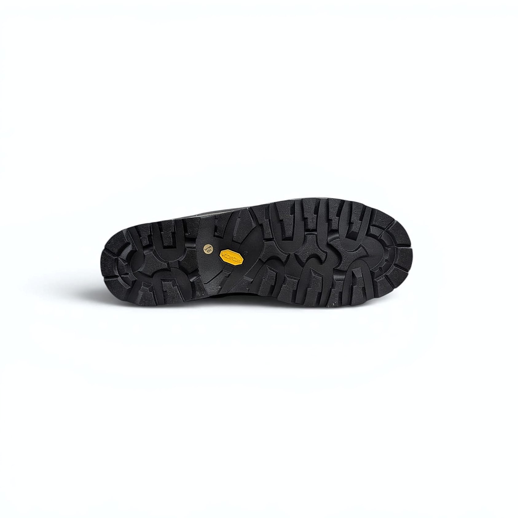 Lowa Tibet GTX Herren Trekkingstiefel Sepia.Schwarz