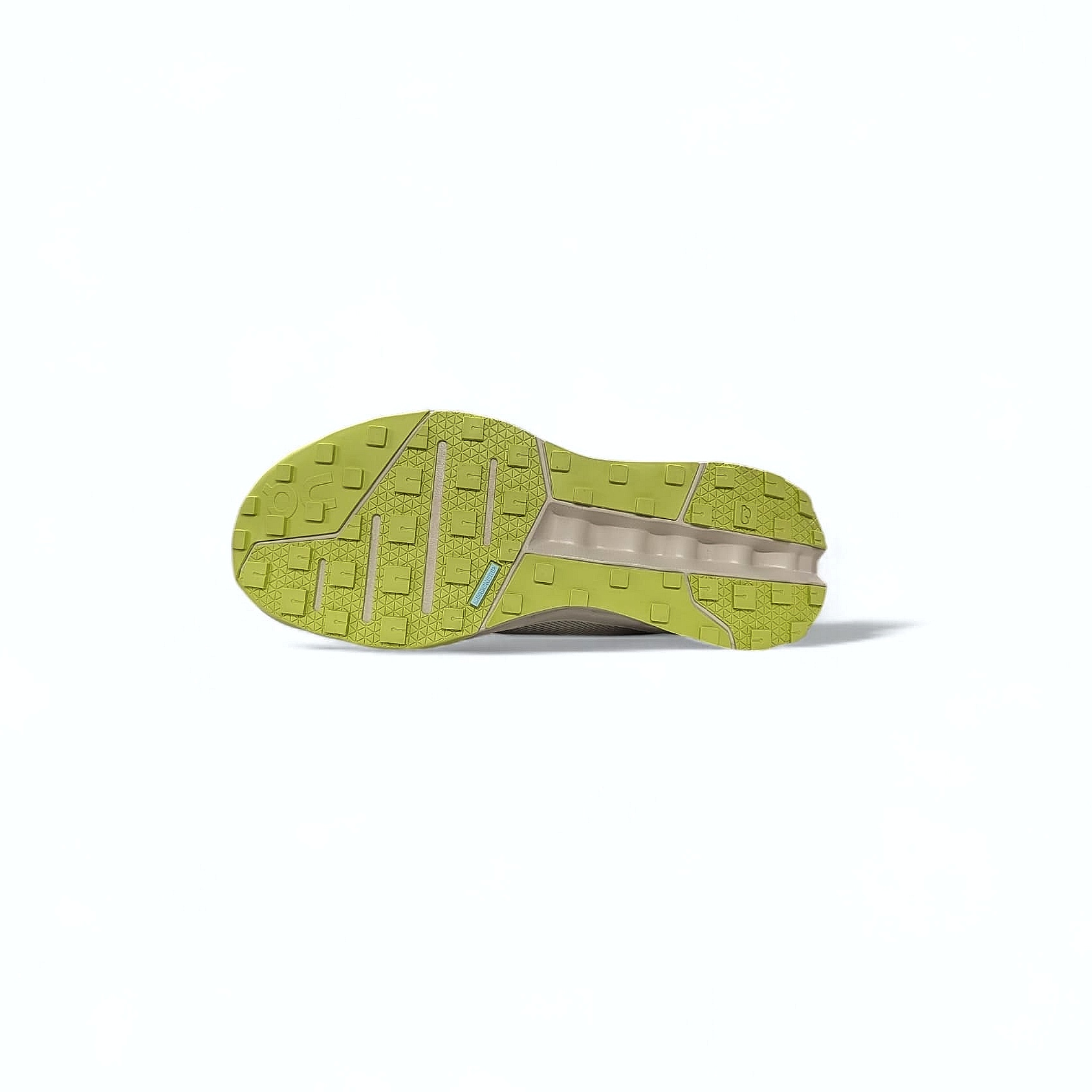 On Running Cloudhorizon Damen Wanderschuhe