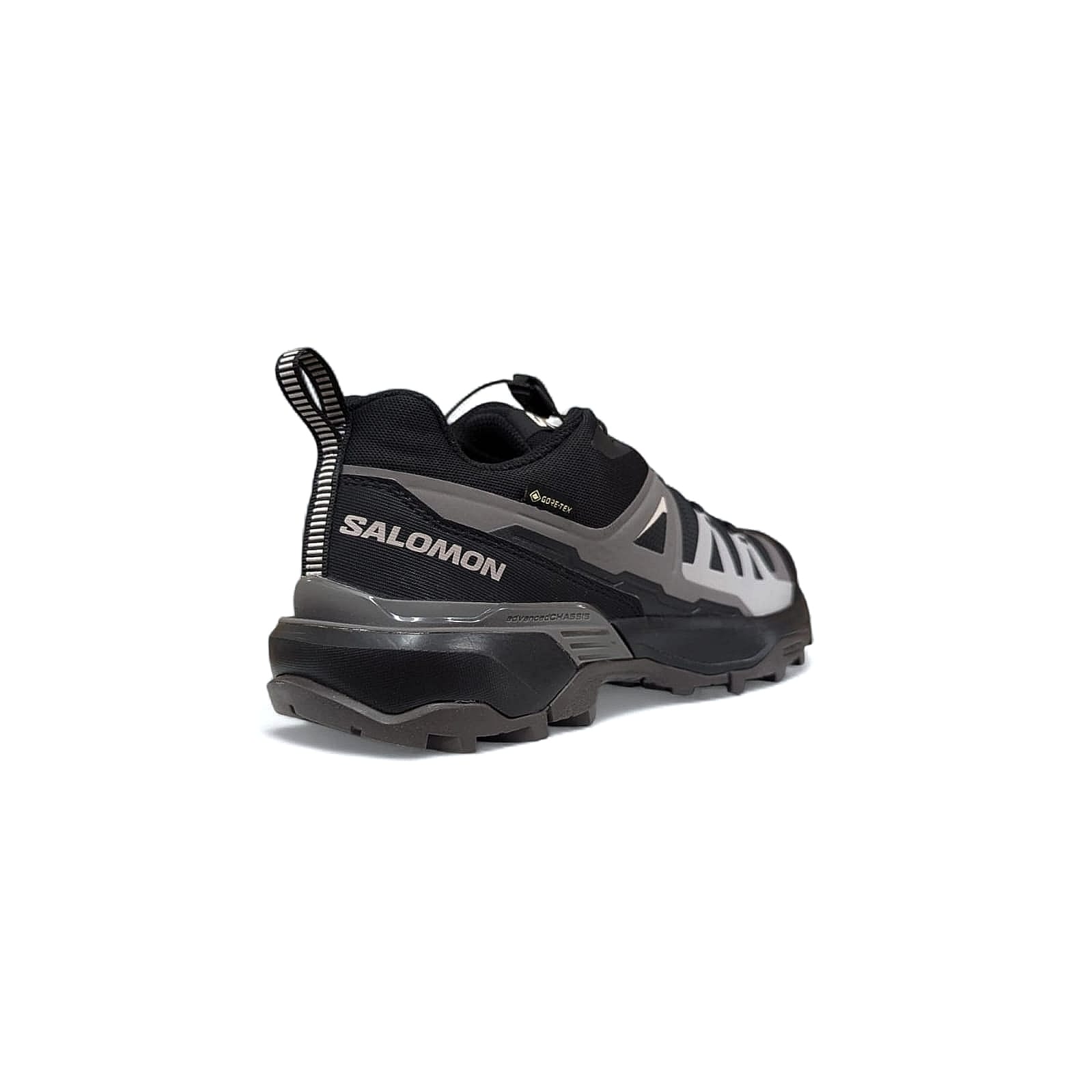 Salomon X Ultra 360 Gtx W Wanderschuhe