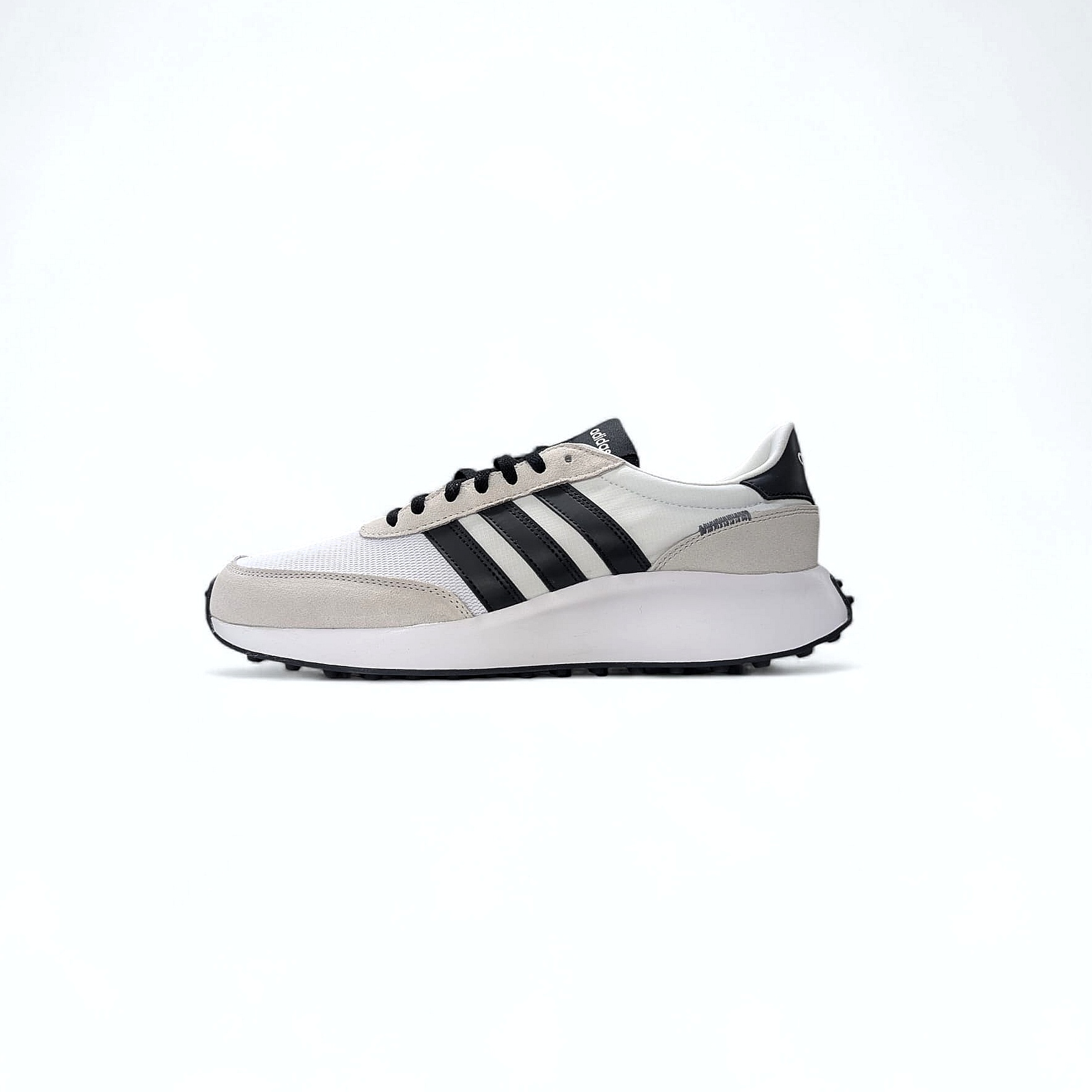 Adidas Run 70 S Herren Runningschuhe