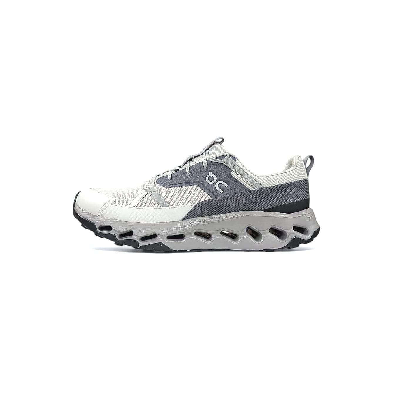 On Running Cloudhorizon Herren Wanderschuhe