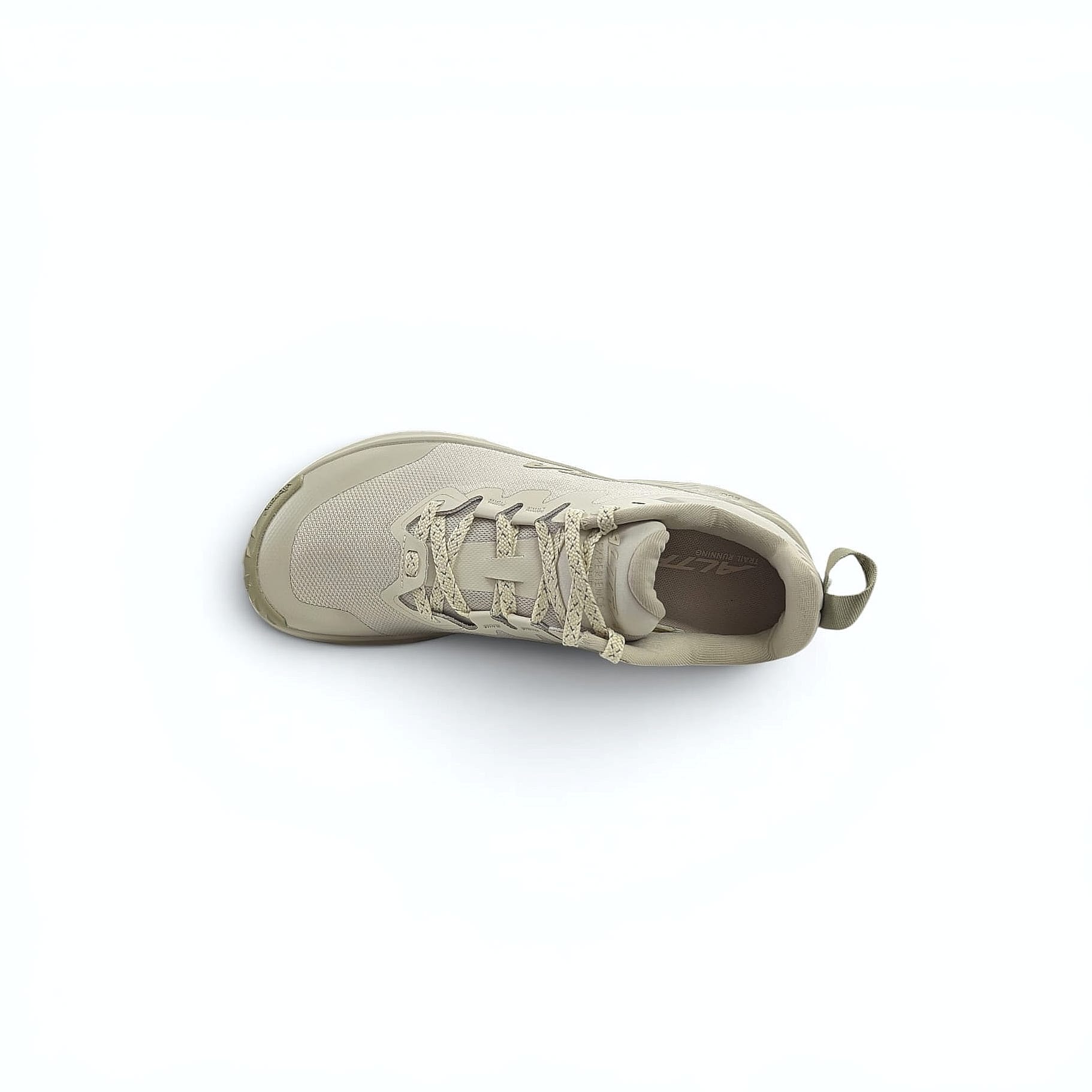 Altra Experience Wild 3+ Damen Trailrunning Schuhe  Sand