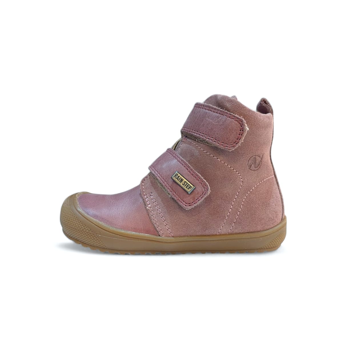 Naturino Klausen VL Winterboots