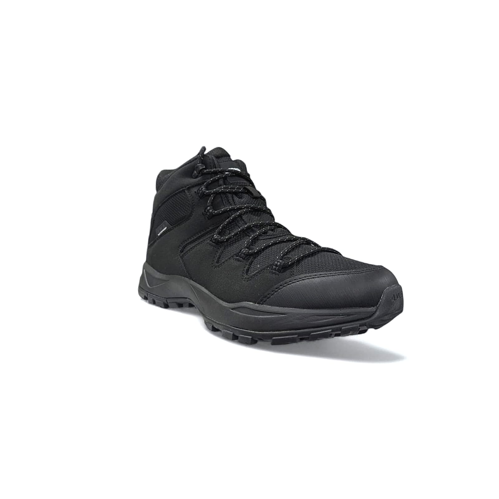 Ice Peak Ansio Mr Trekkingschuhe