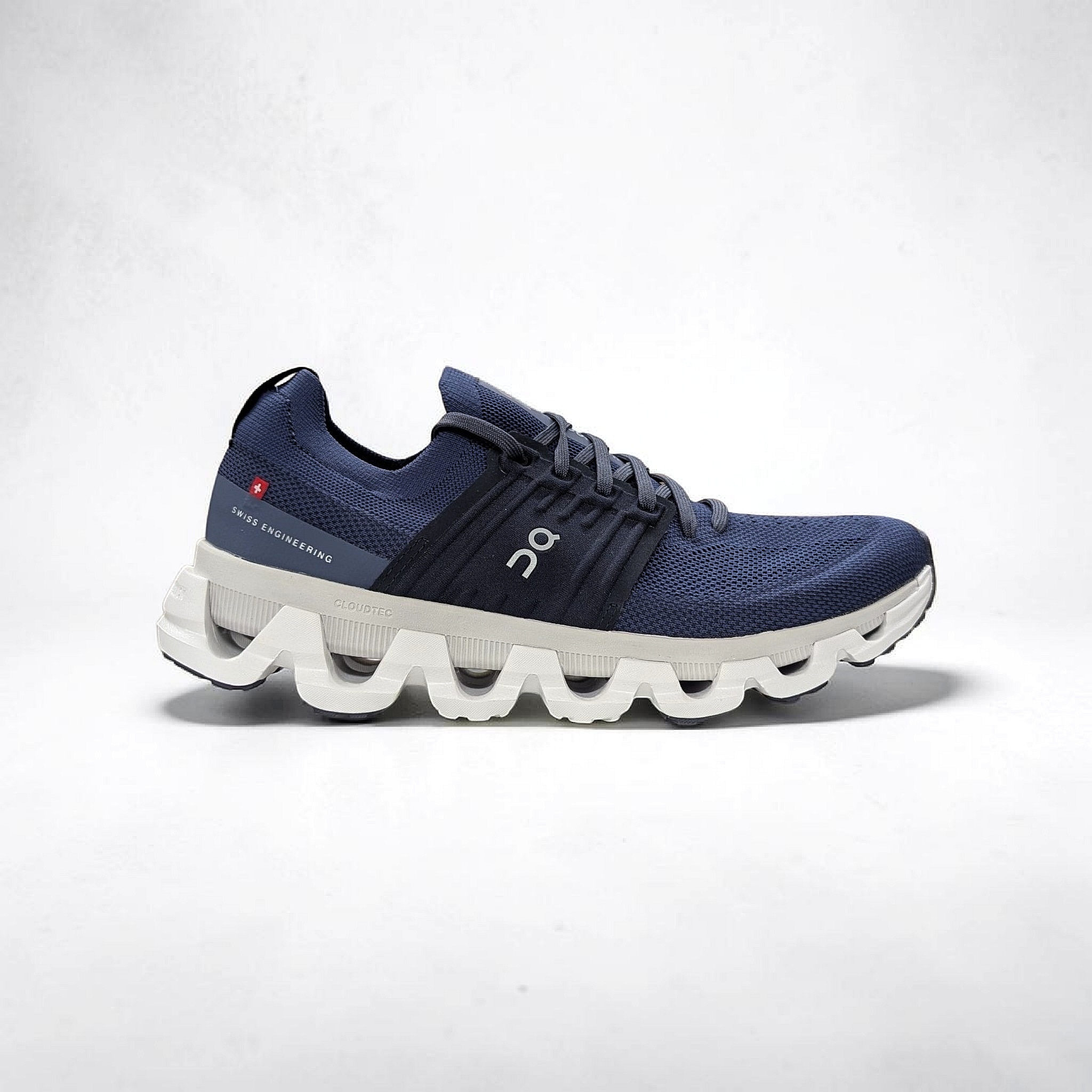 On Running Cloudswift 3 Herren Laufschuhe