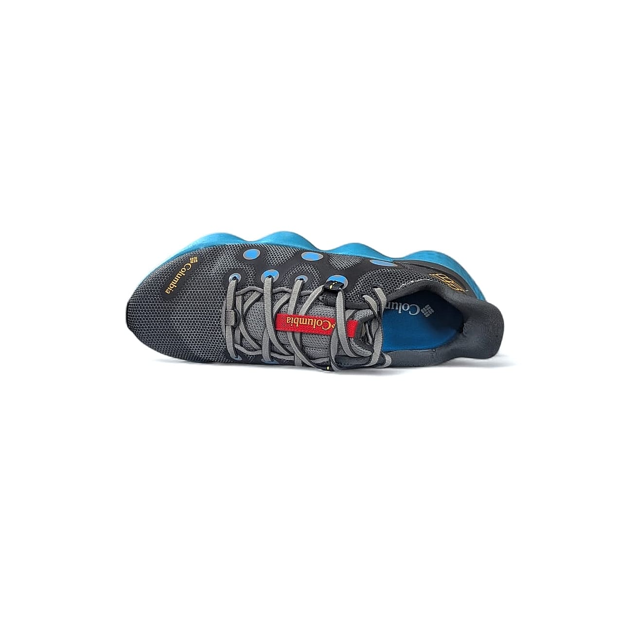 Columbia Escape Thrive Ultra Damen Trail Laufschuhe