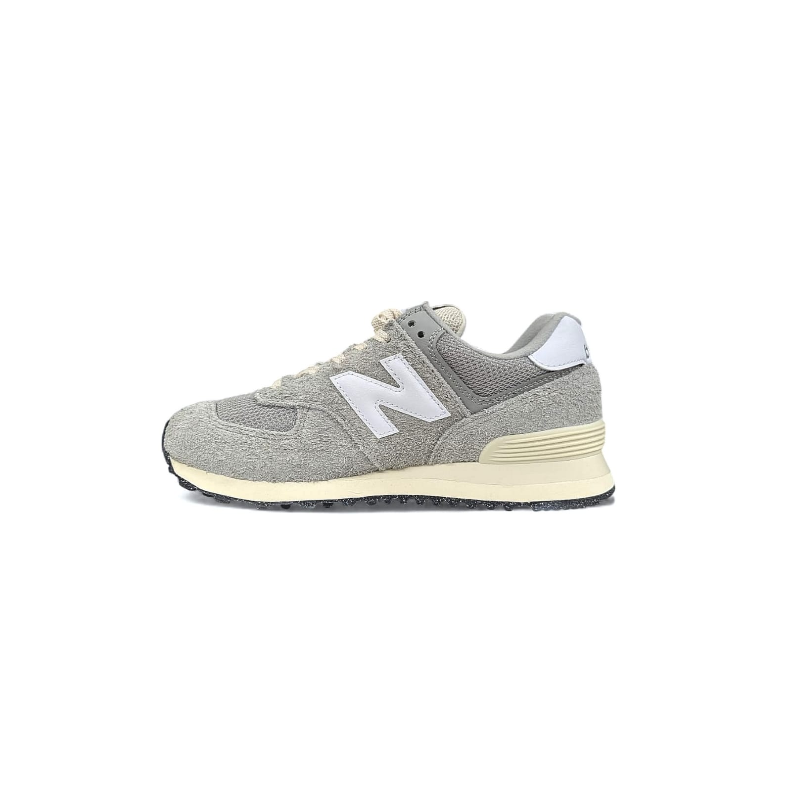 New Balance U 574 Unisex Sneakers
