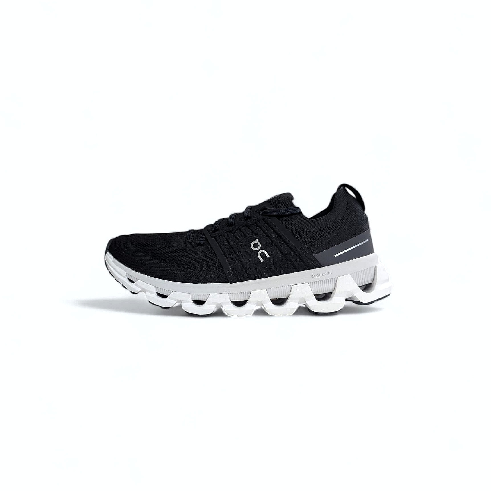 Black On Running Cloudswift 3 Damen Laufschuhe