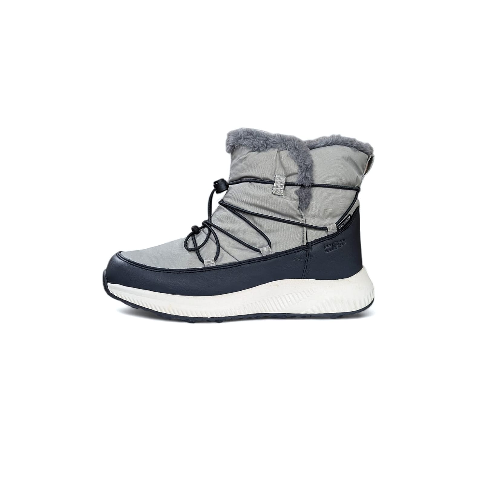 CMP Sheratan Damen Schneestiefel