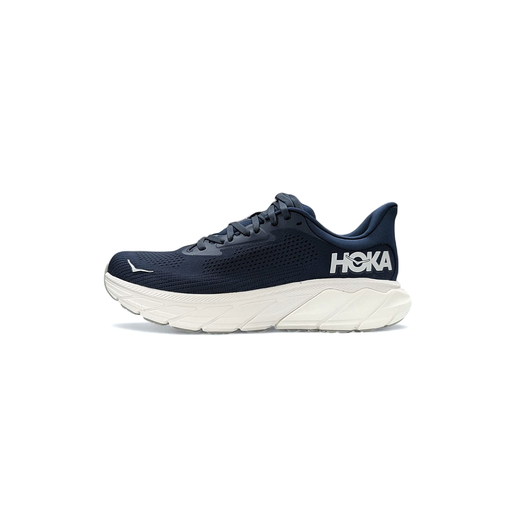 Hoka M Arahi 7 Herren Laufschuhe