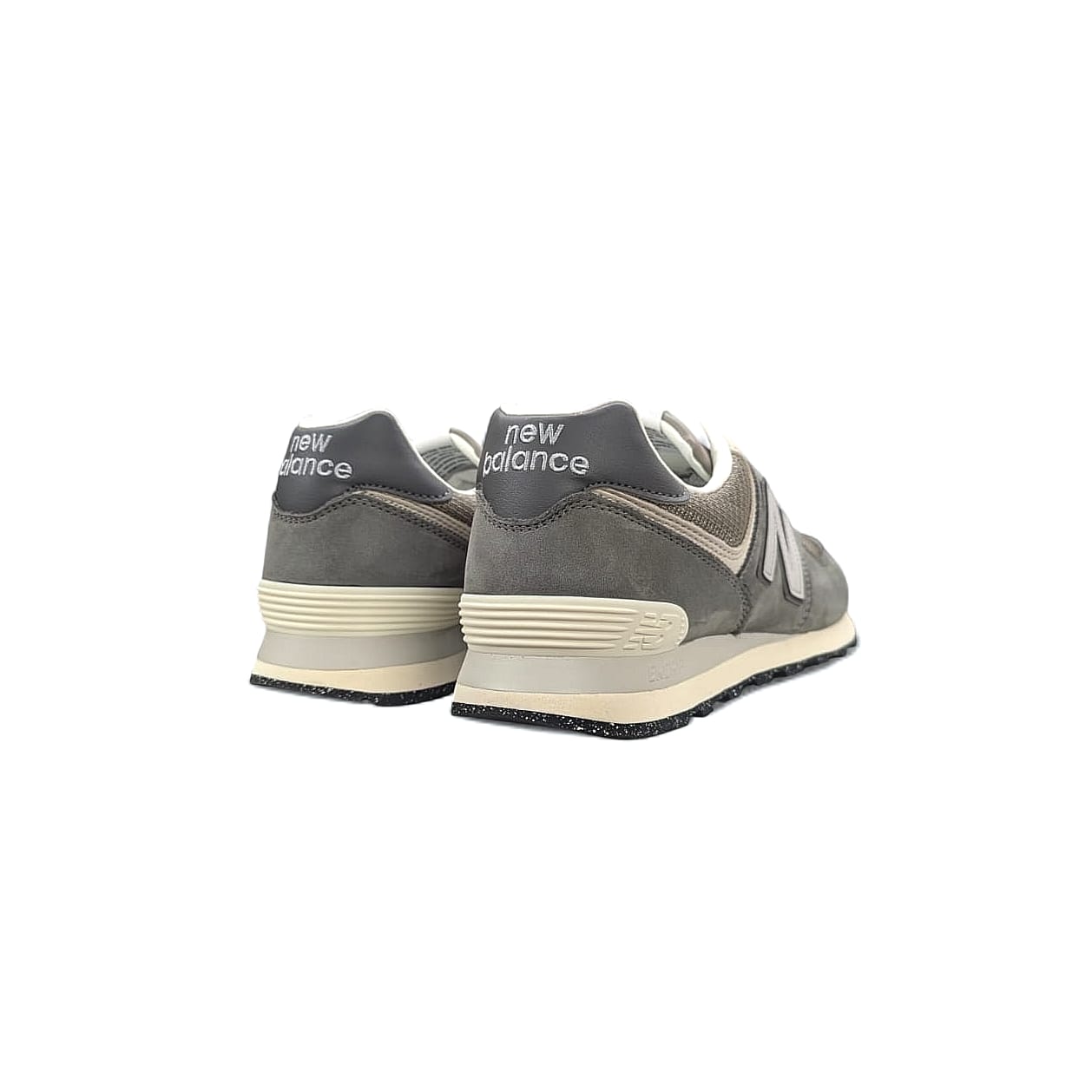 New Balance U 574 Unisex Sneakers