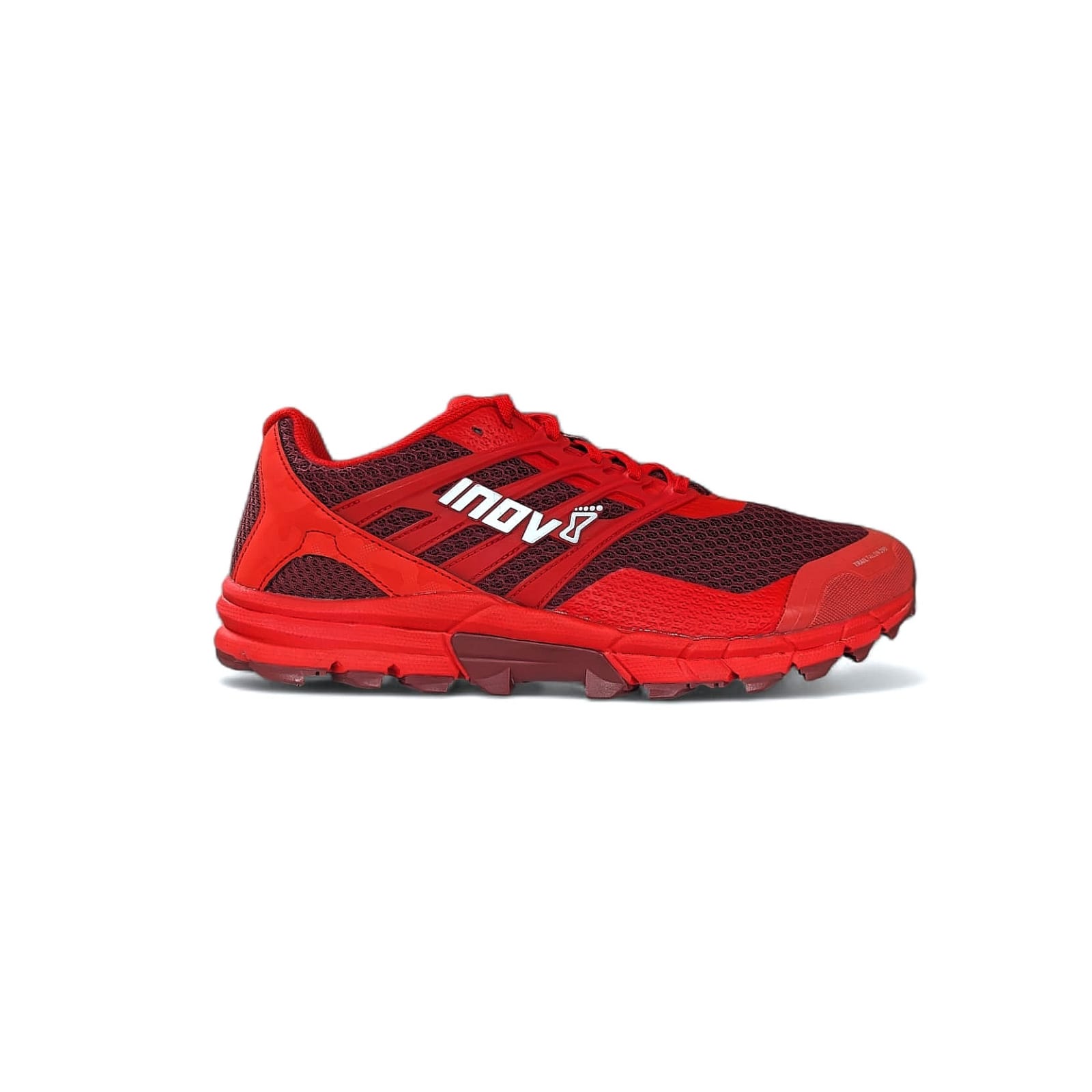 Inov-8 Trail Talon 290 Herren Trailrunningschuhe