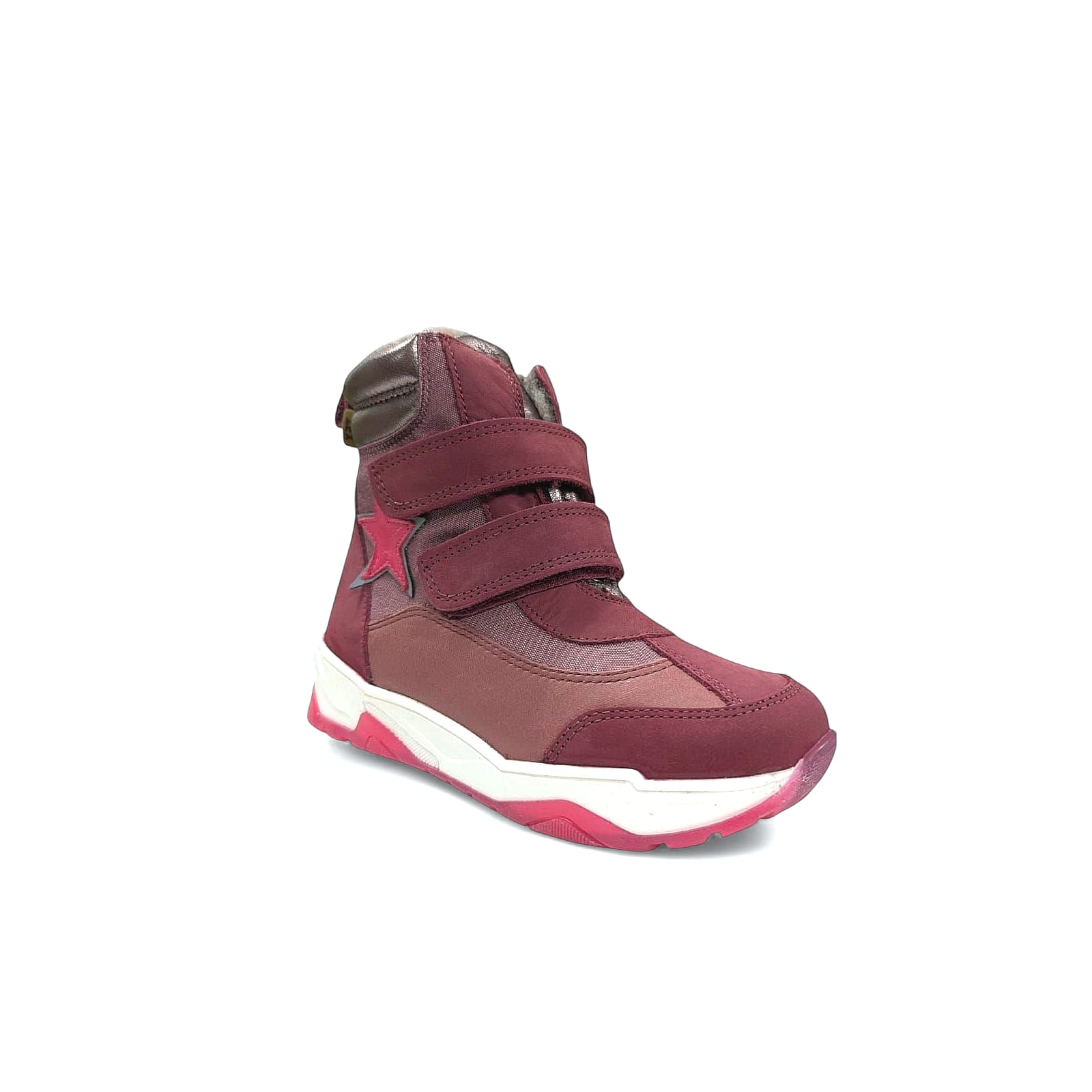 Bisgaard Dorel Winterboots