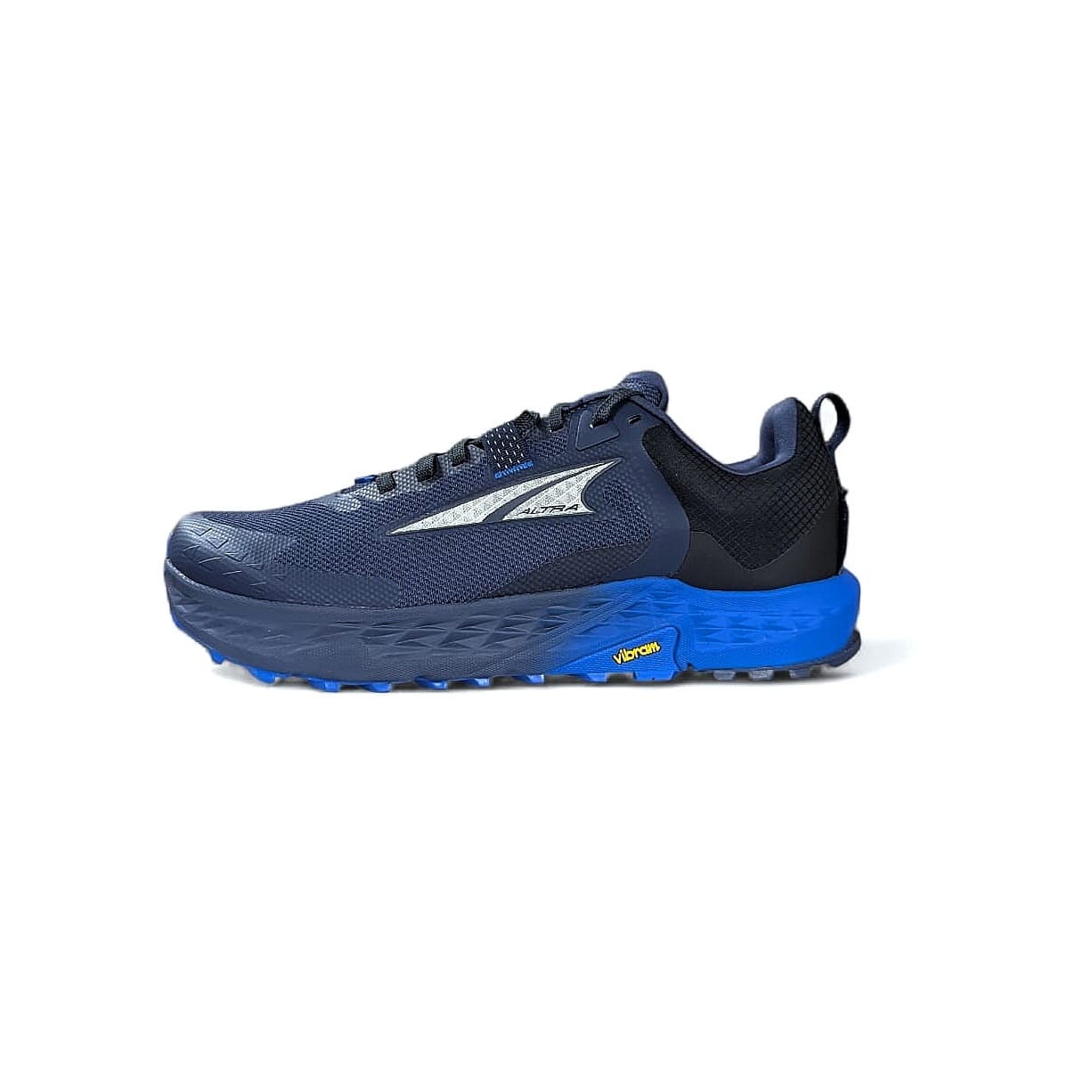 Altra M Timp 5 Herren Trailrunningschuhe