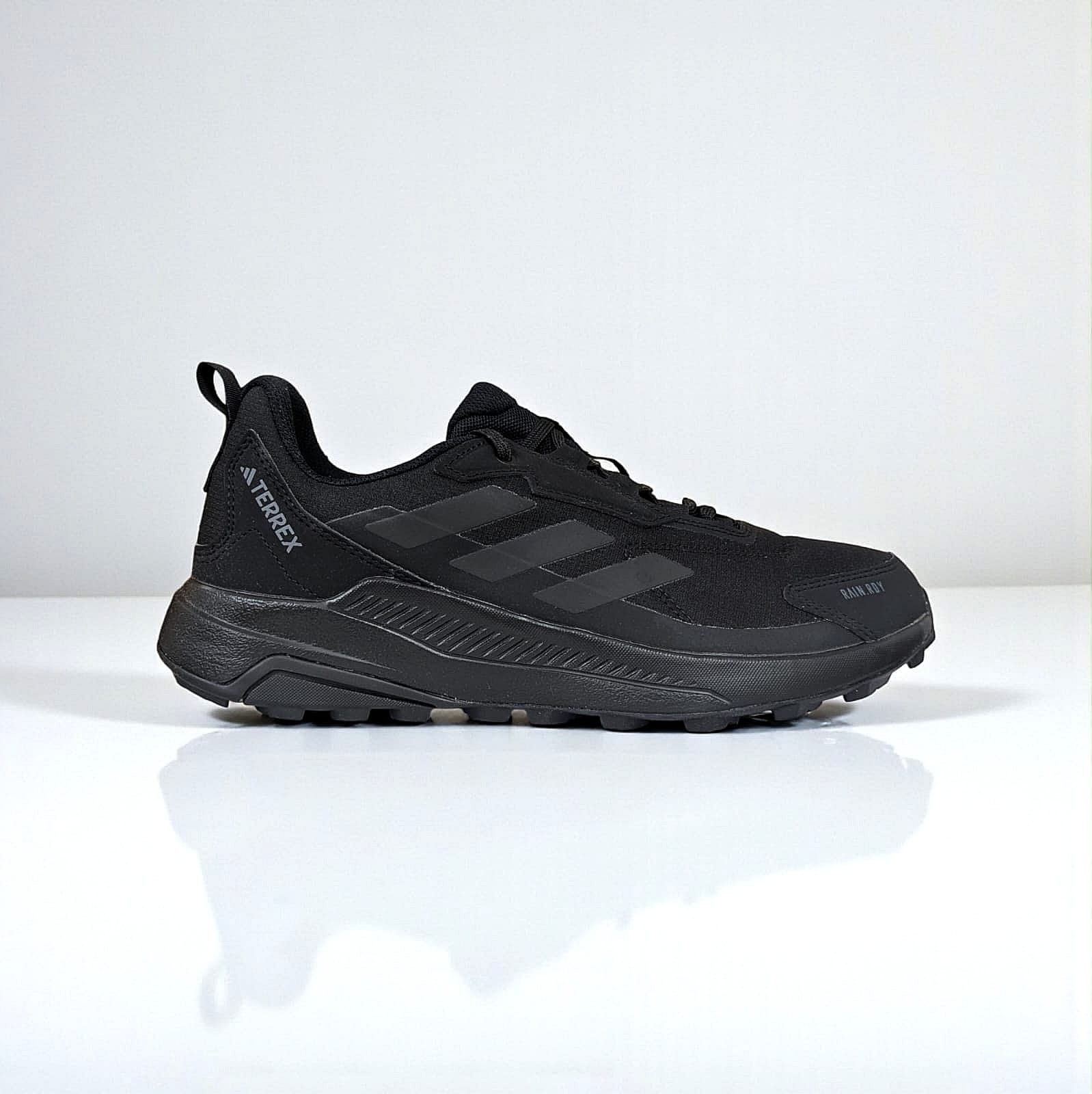 Adidas Terrex Anylander Rain. Rdy Herren Wanderschuhe