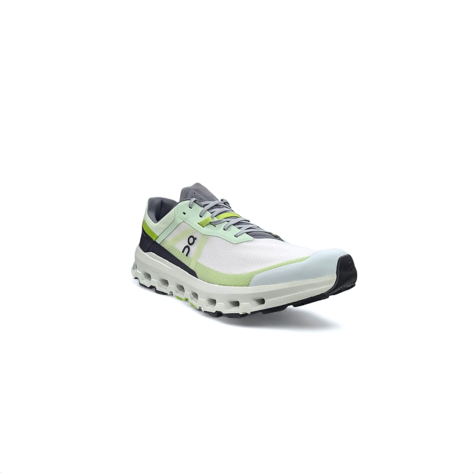 On Running Cloud Vista 2 Herren Trailrunningschuhe