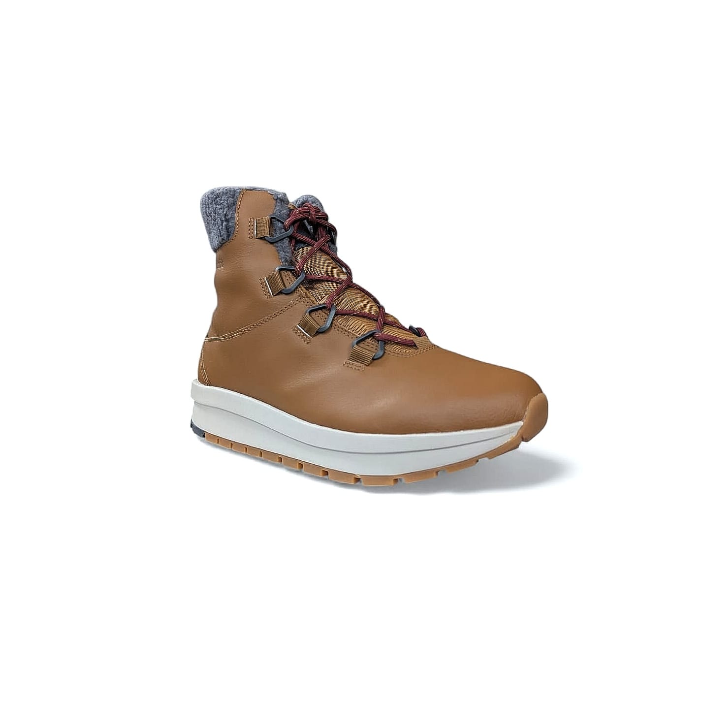 Columbia Moritza Boot Damen Wanderstiefel