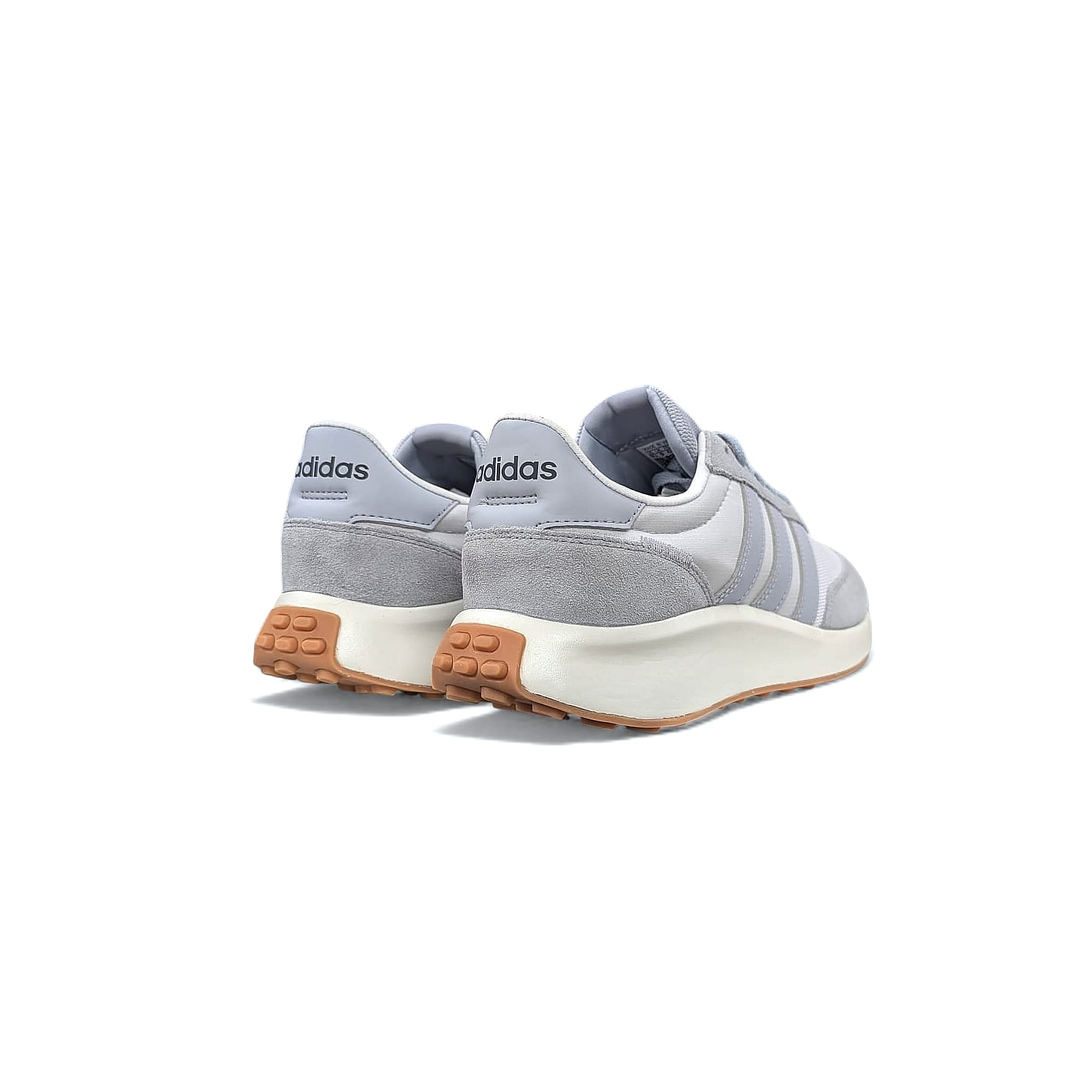 Adidas Run 70 S Herren Runningschuhe