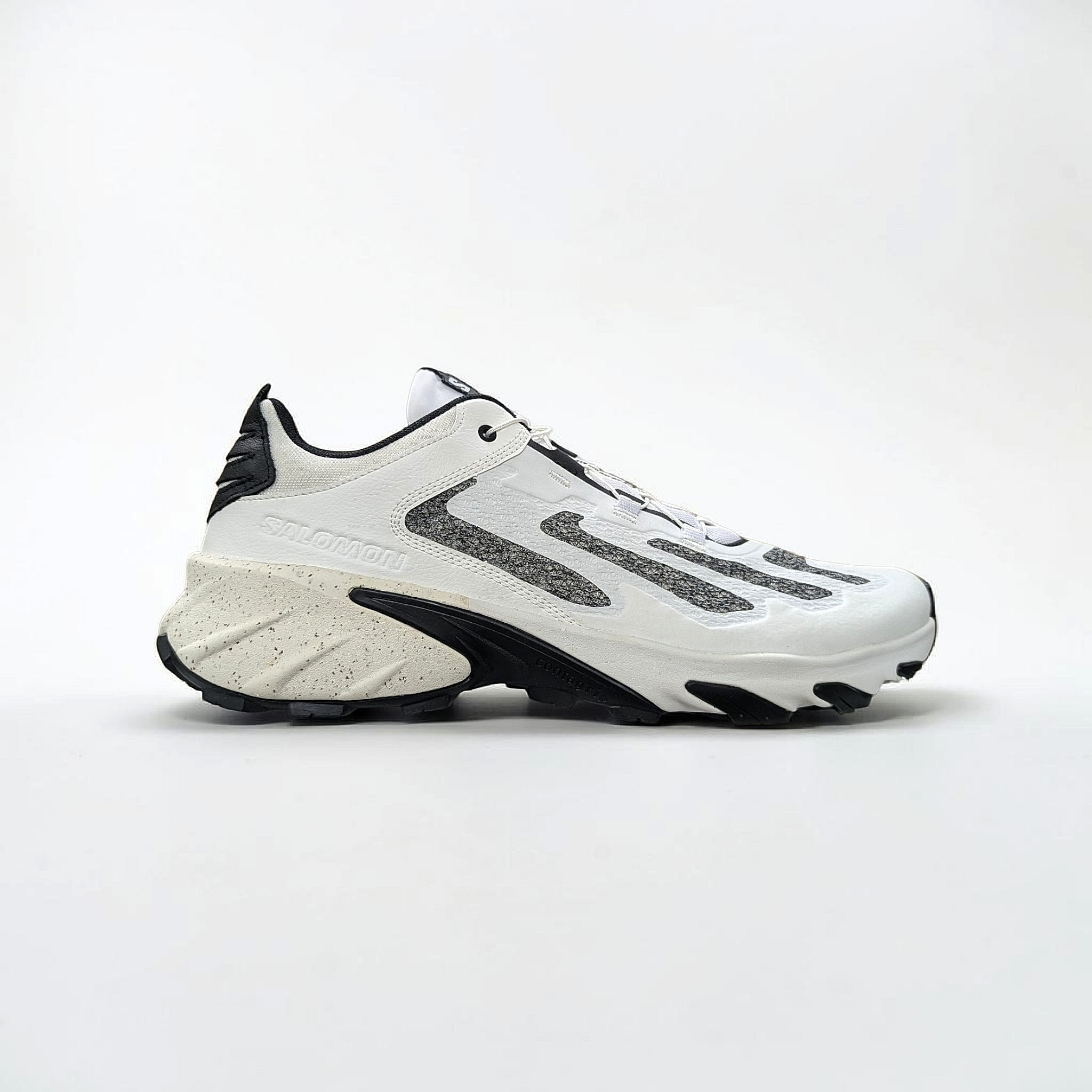 Salomon SpeedVerse PRG Herren Sneakers