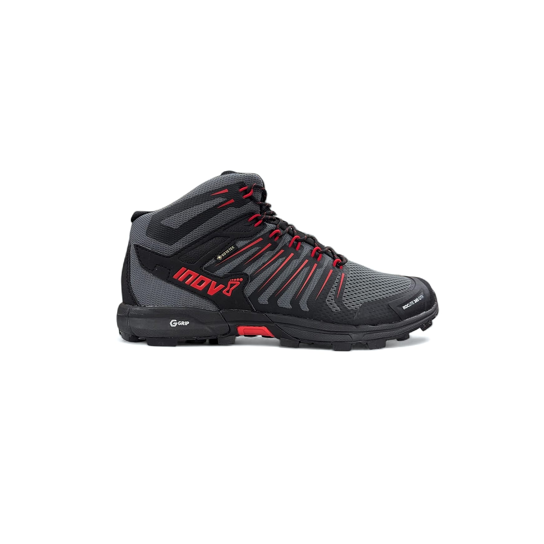 Inov-8 Roclite G 345 Gtx Herren Wanderschuhe