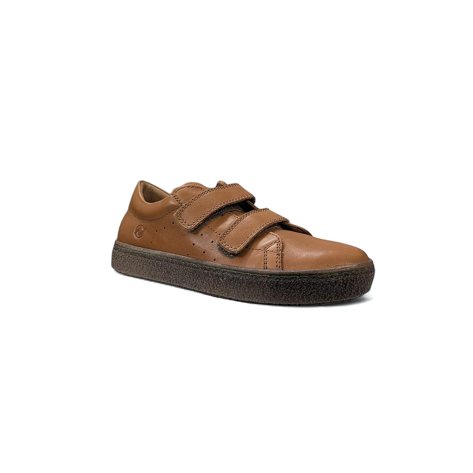 Naturino Carex Kinder Sneakers