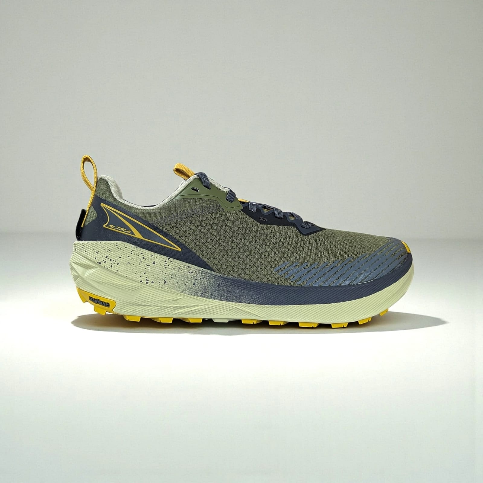 Altra M Experience Wild 2 Herren Laufschuhe