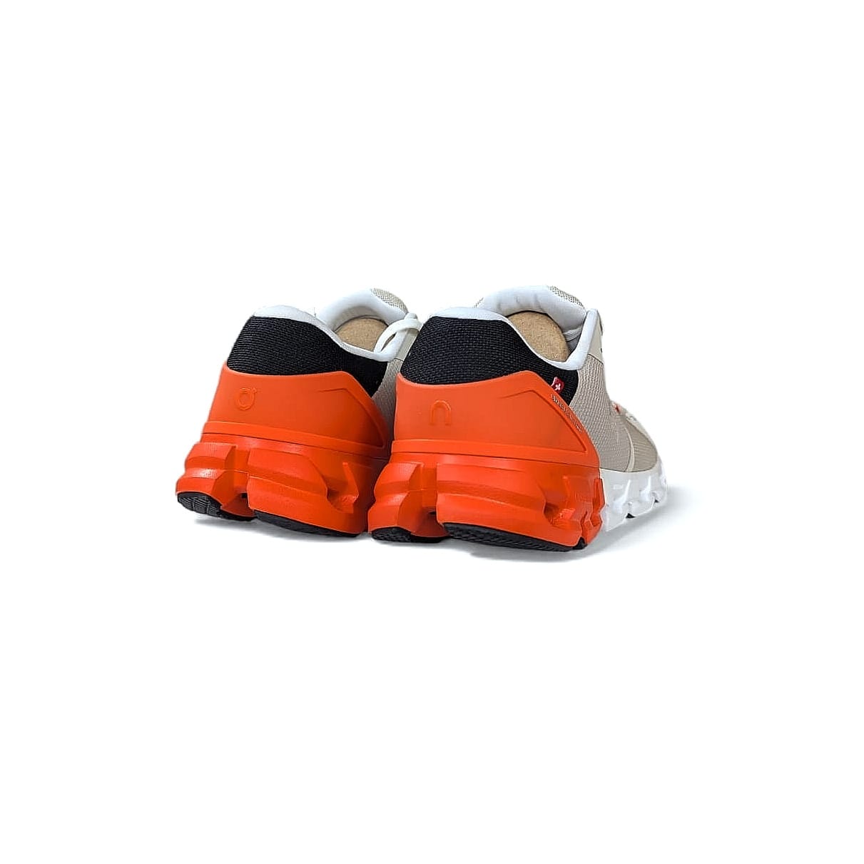 On Running Cloudflyer 4 Damen Laufschuhe