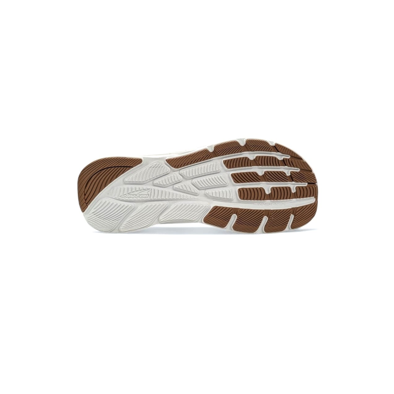 Altra W Rivera 4 Damen Laufschuhe