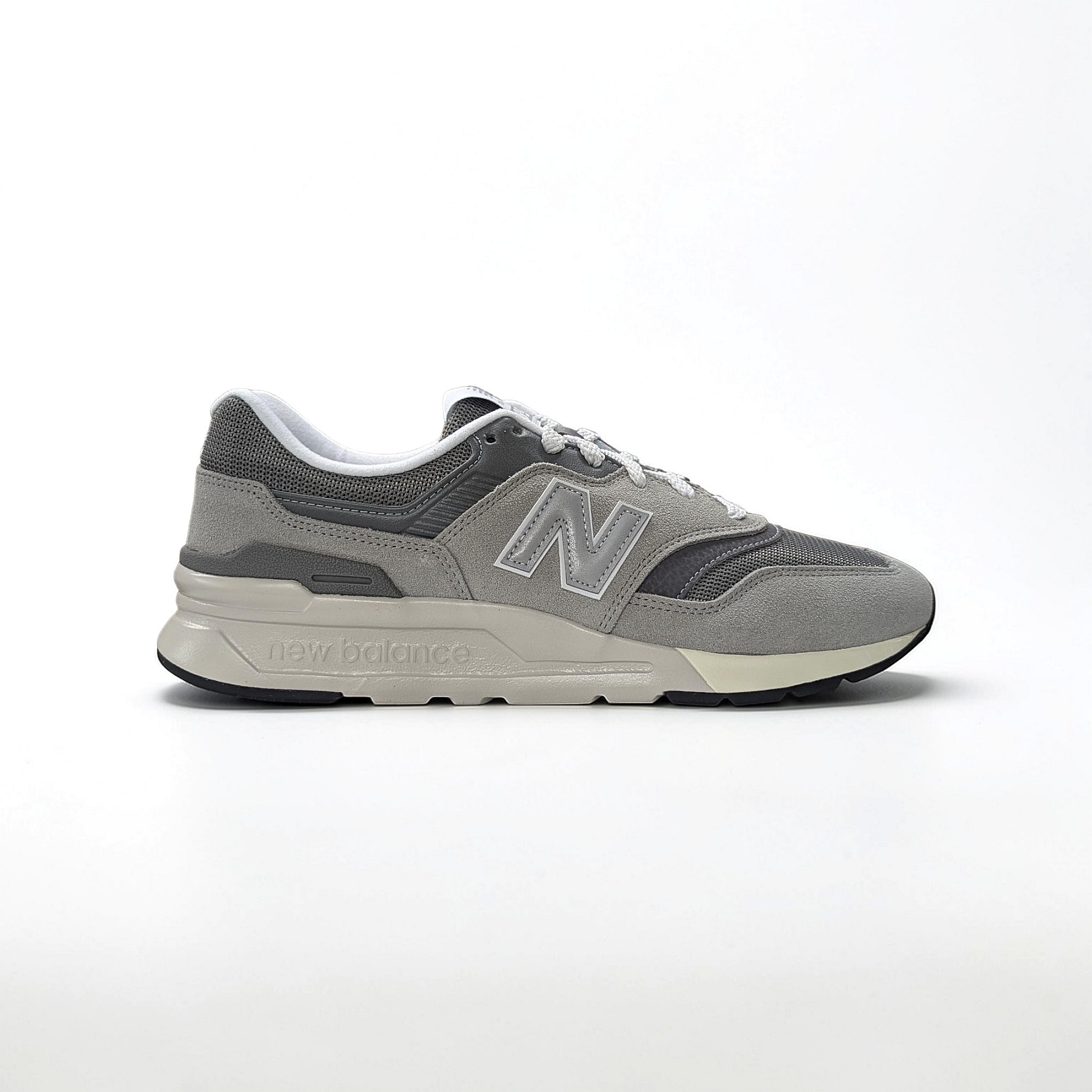 New Balance CM 997 Herren Sneakers