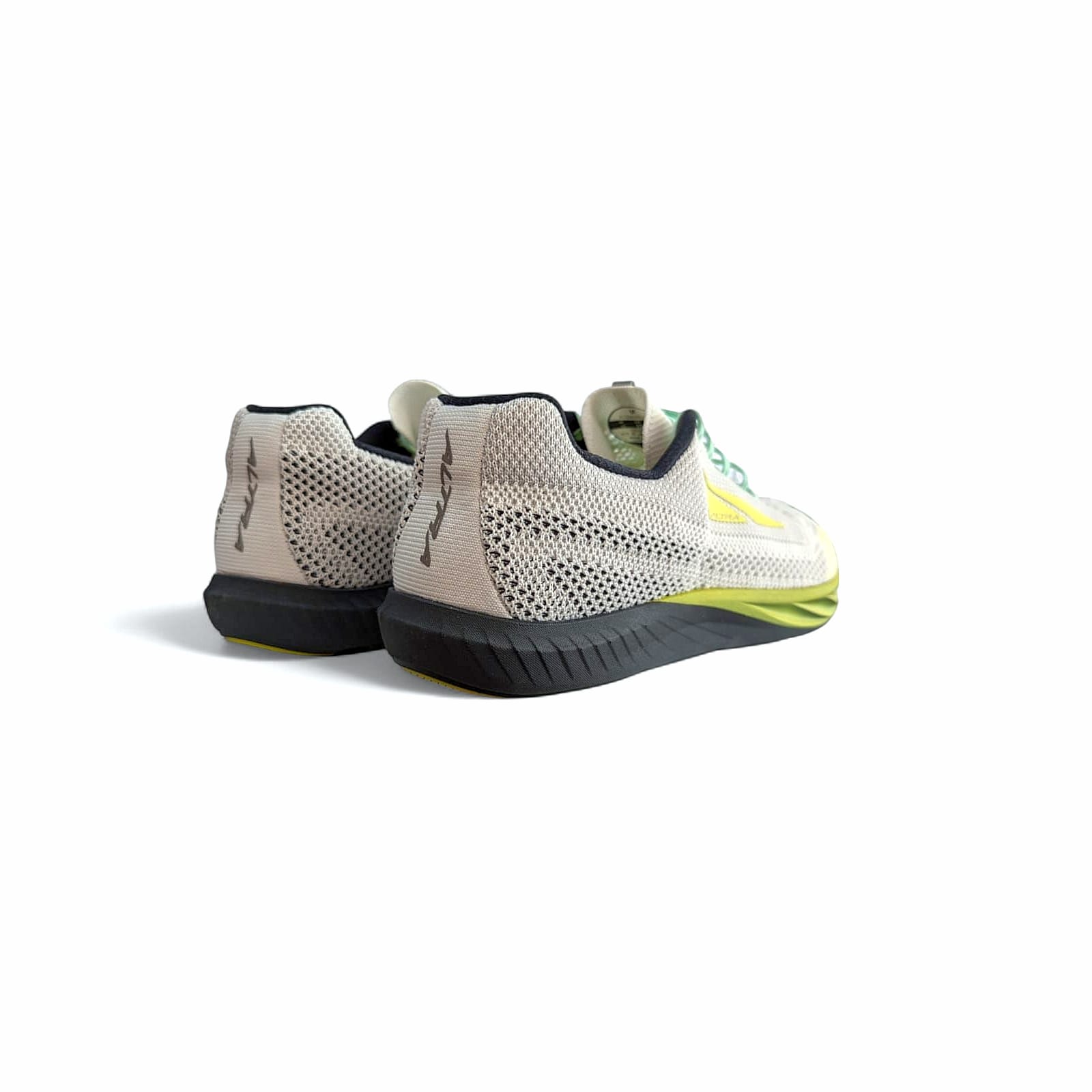 Altra M Escalante Racer 2 Herren Runningschuhe