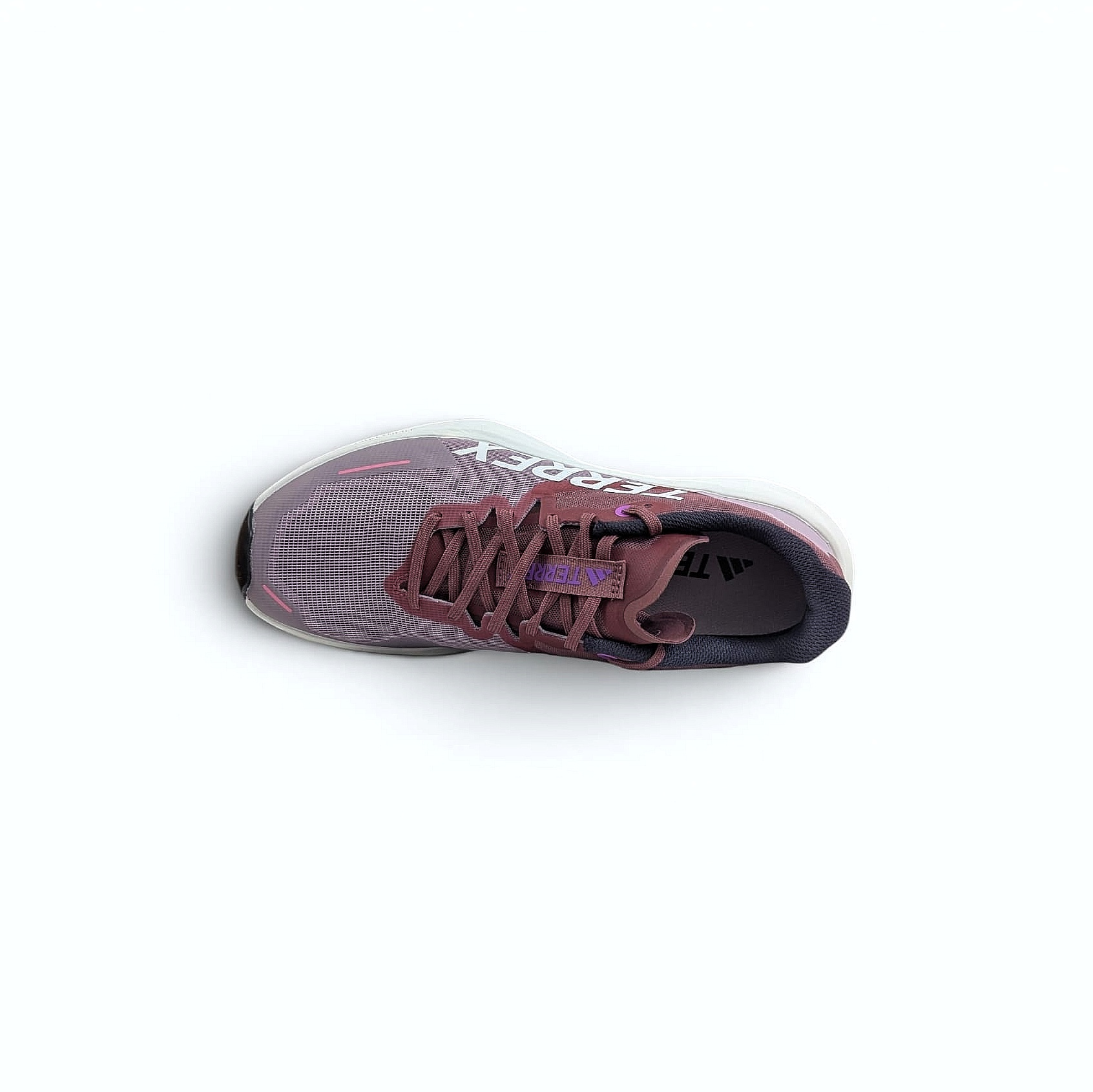 Adidas Terrex Agravic 3 Damen Trailrunningschuhe