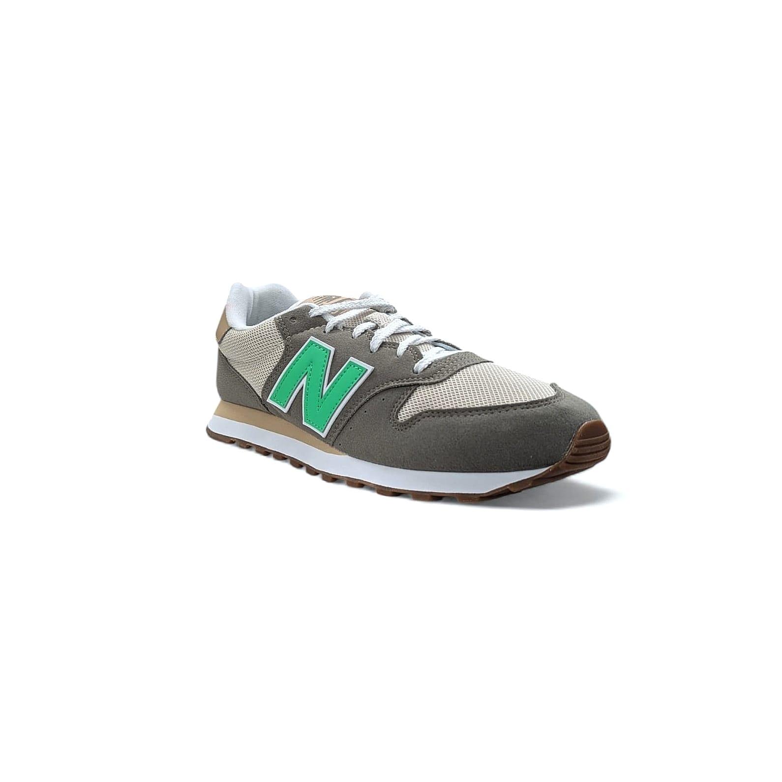 New Balance GM 500 Herren Sneakers