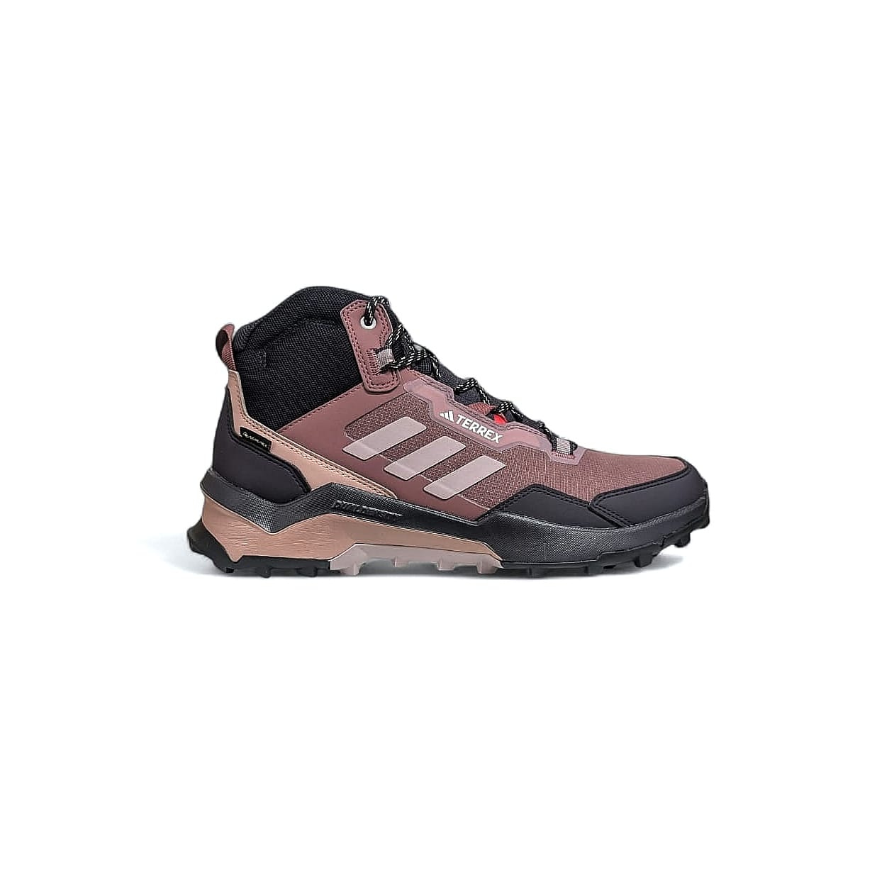 Adidas Terrex AX4 MID GTX Damen Wanderschuhe