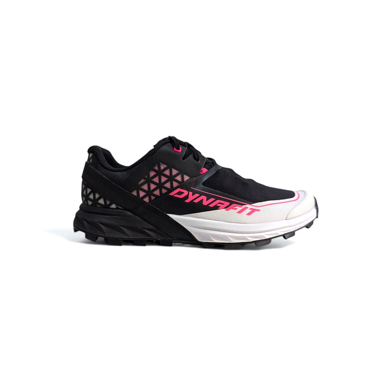 Dynafit Alpine DNA W Laufschuhe Dynafit