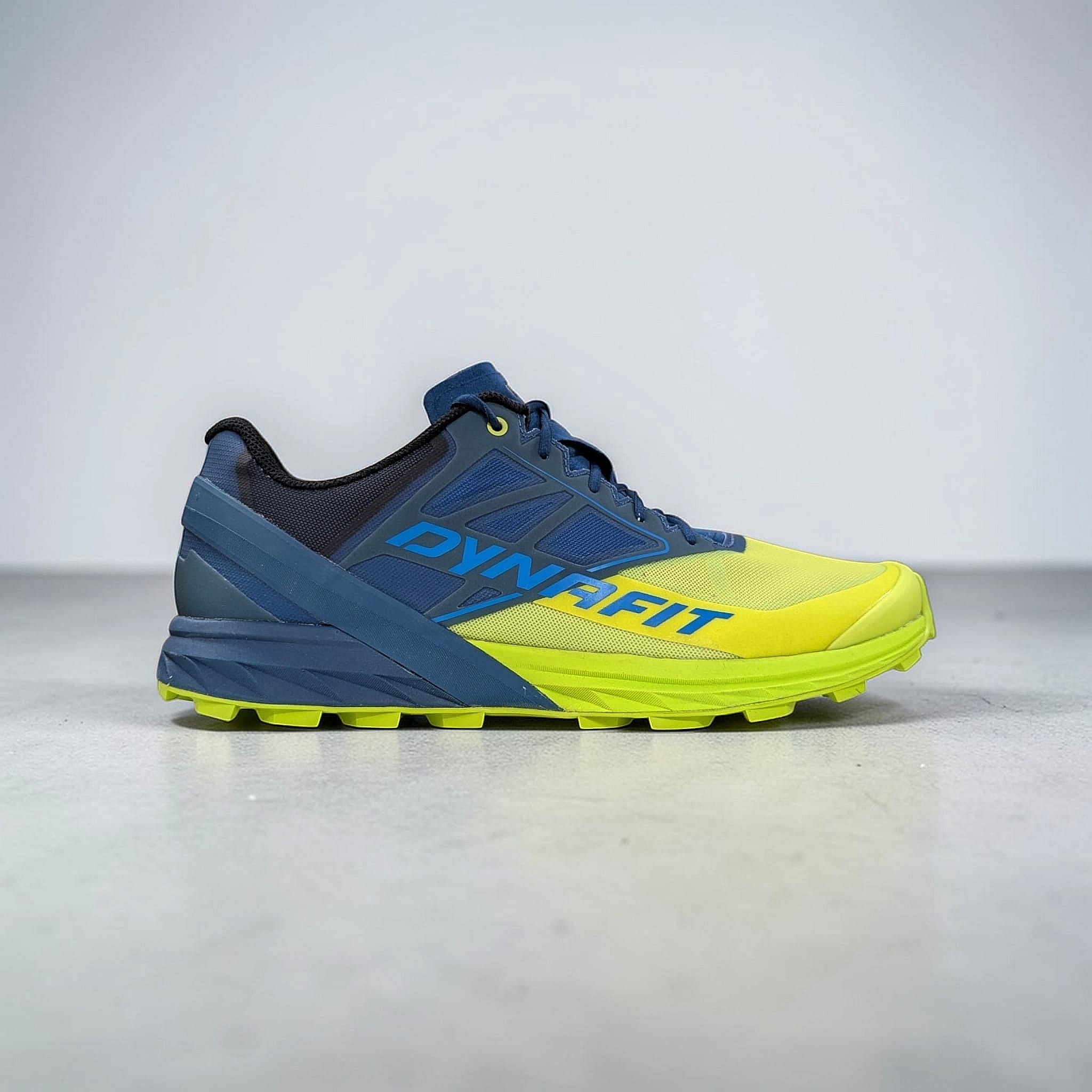 Dynafit Alpine Herren Trailrunningschuhe