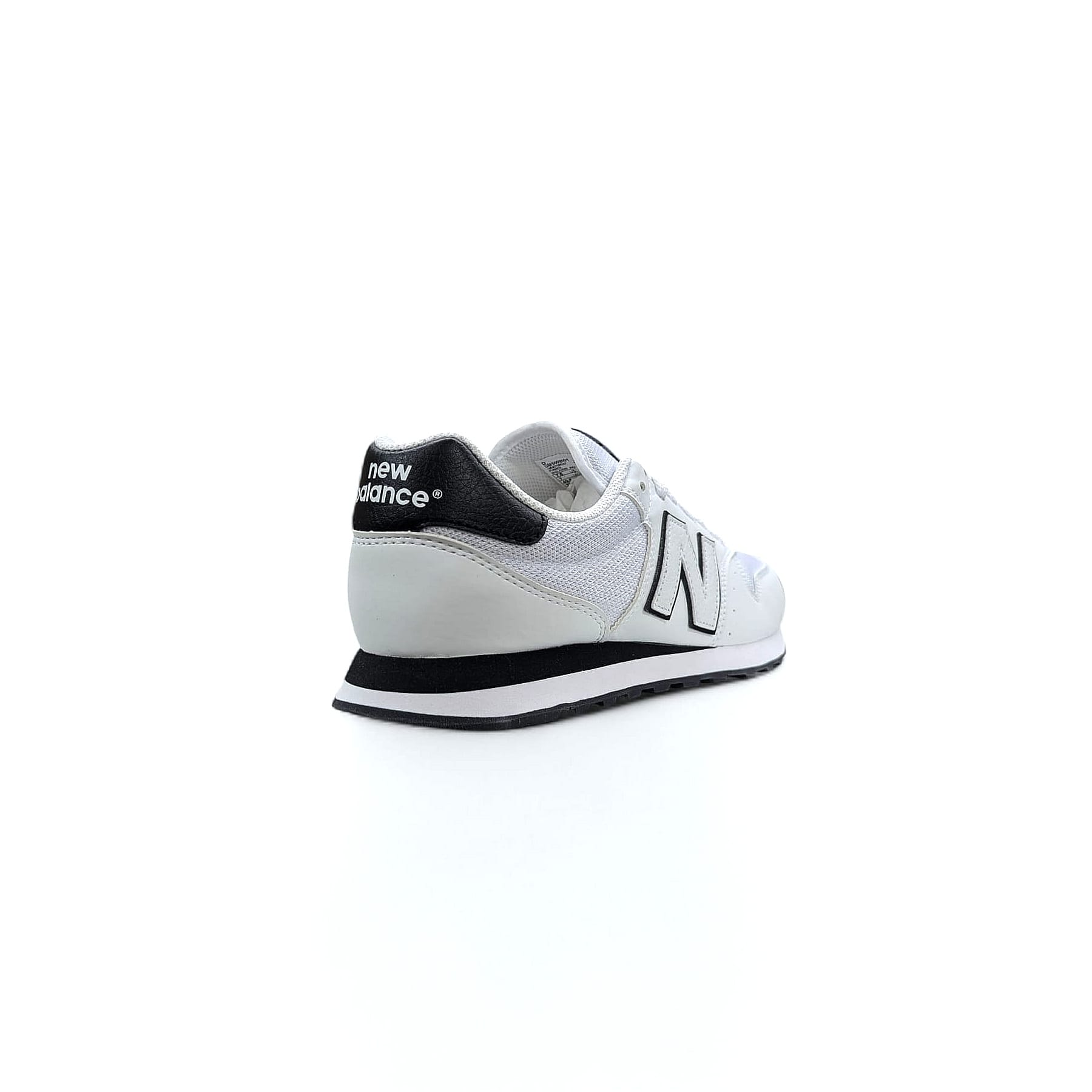 New Balance GM 500 Herren Sneakers