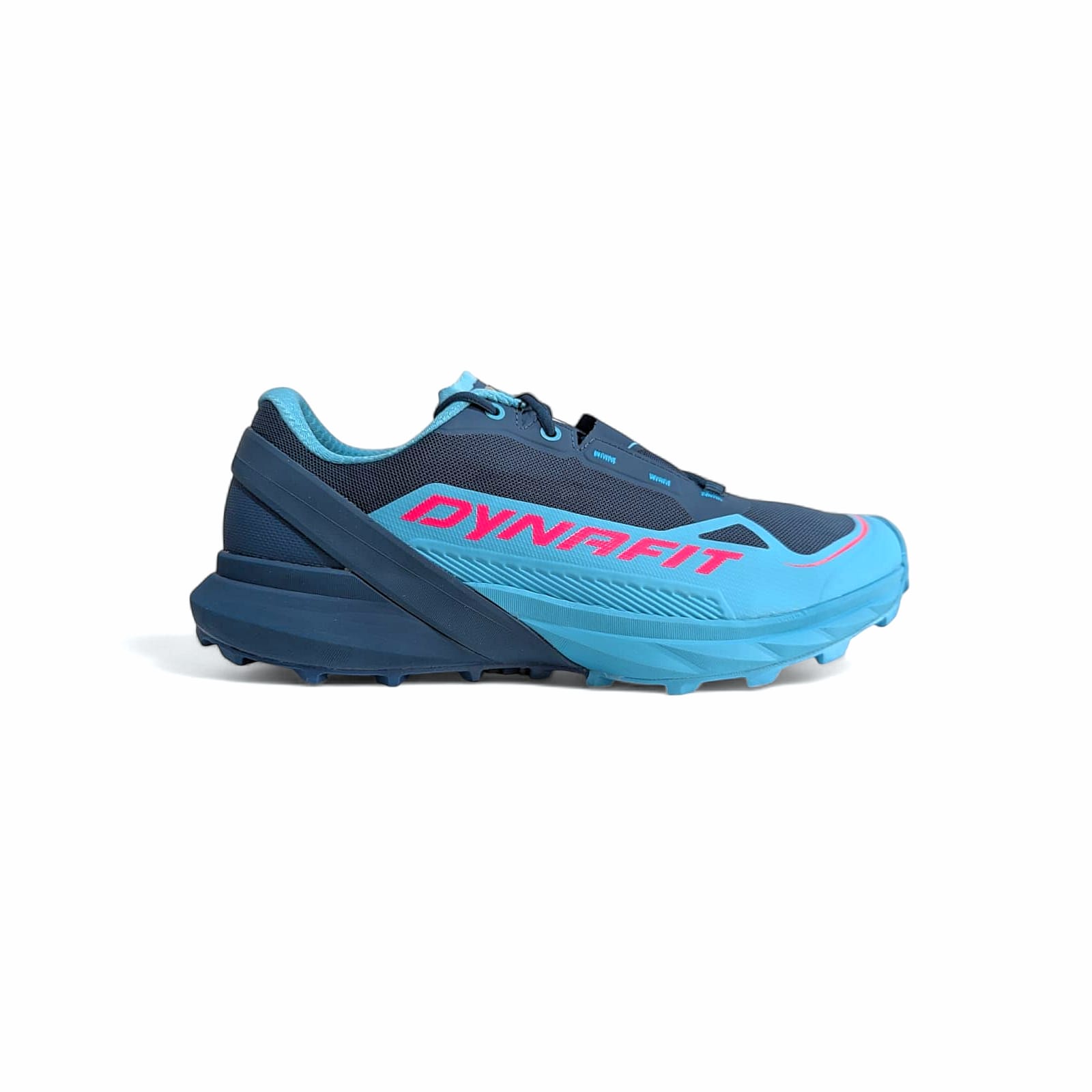 Dynafit Ultra 50 W Trailrunningschuhe