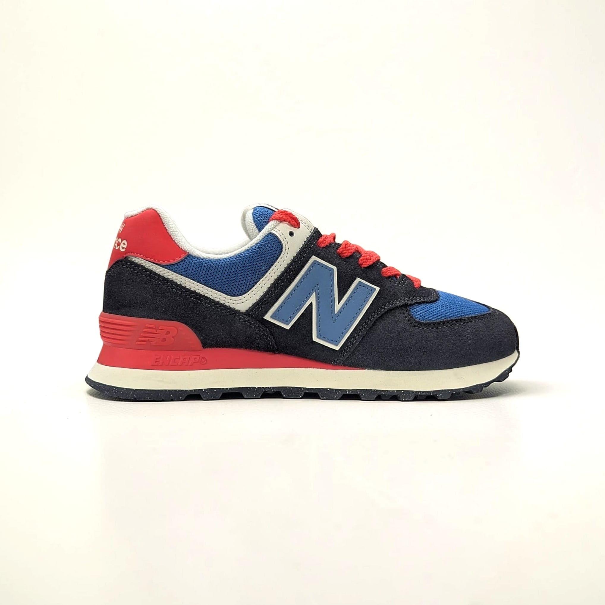 New Balance U 574 Unisex Sneakers