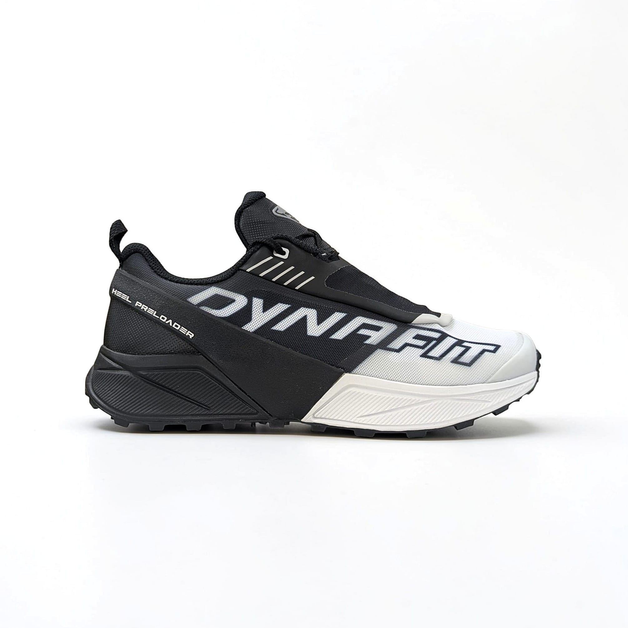 Dynafit Ultra 100 Herren Trailrunningschuhe